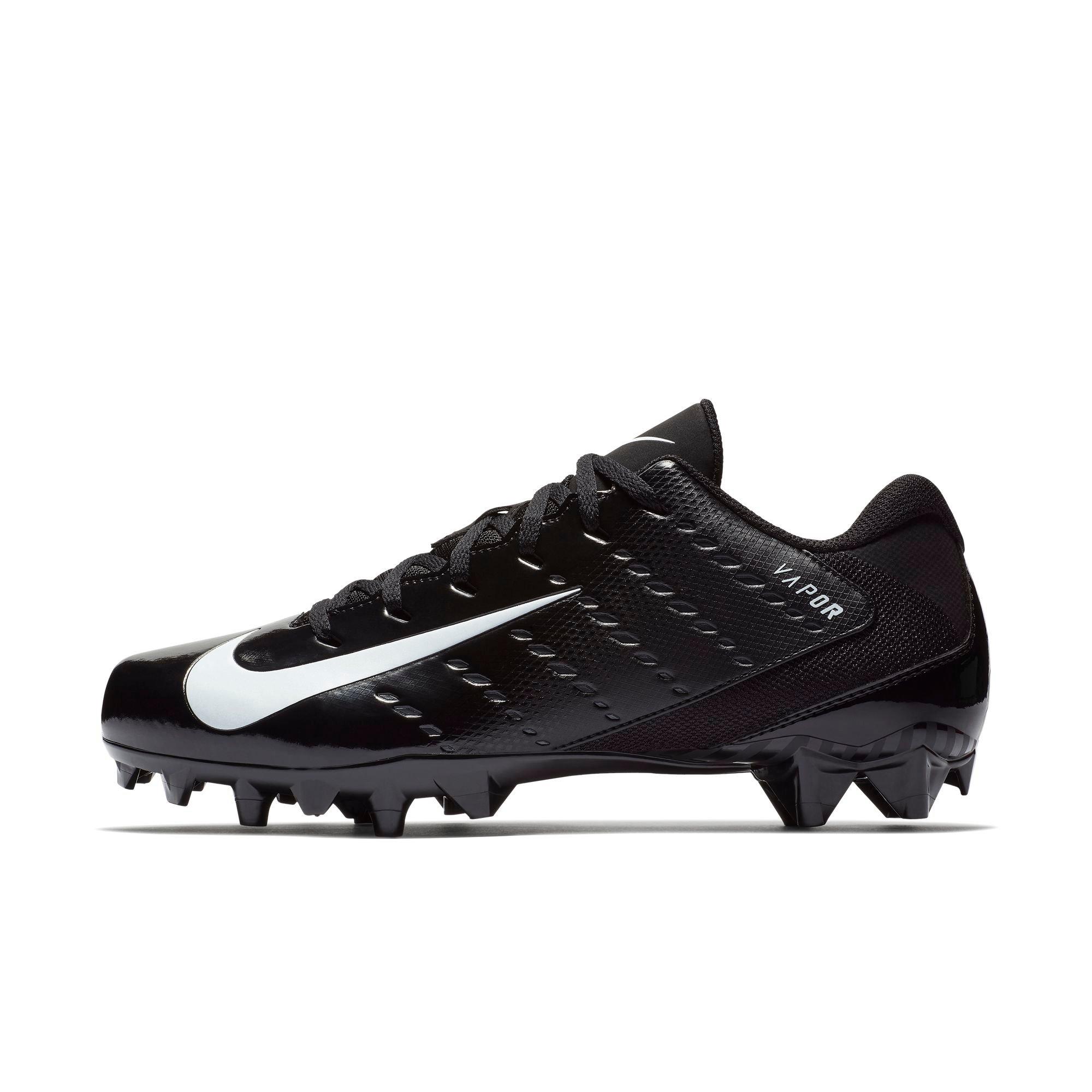 nike untouchable td
