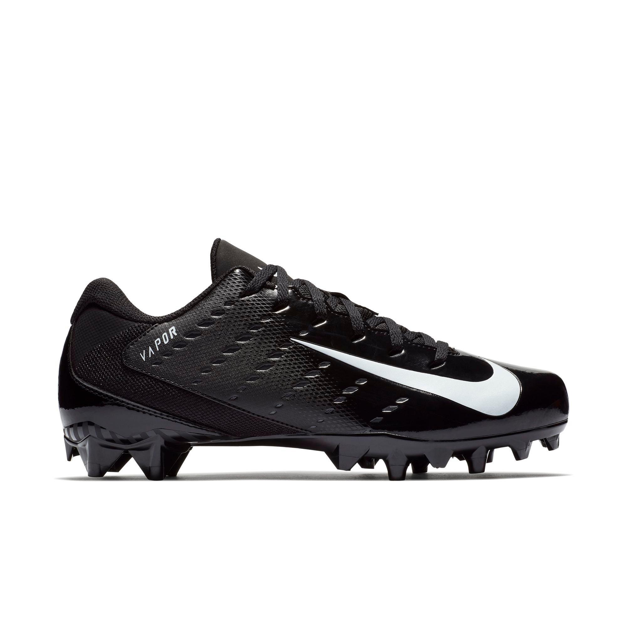 nike vapor untouchable varsity 3