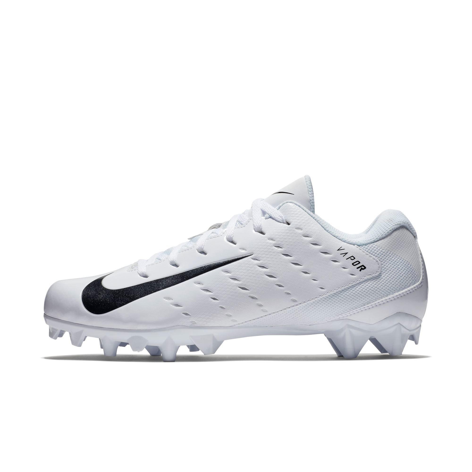 nike vapor varsity 3 td