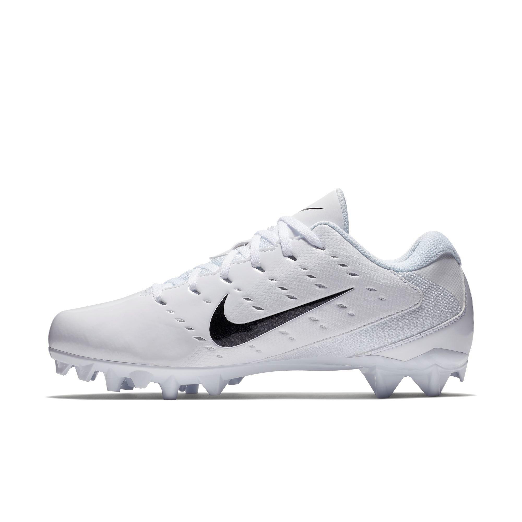 nike vapor varsity 3 td