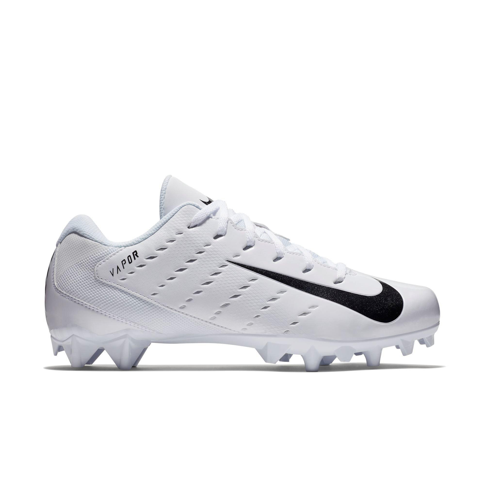 nike vapor untouchable 1 td