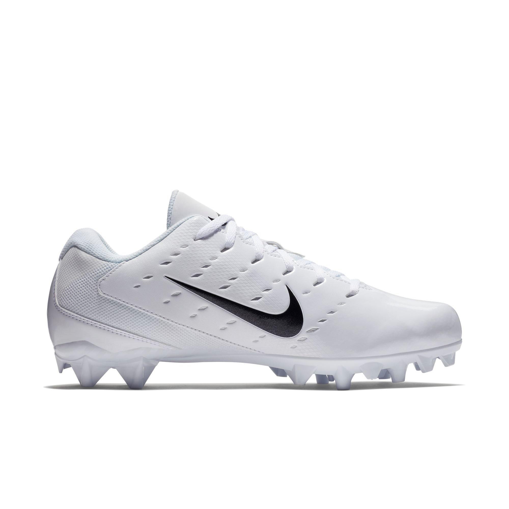 nike vapor untouchable 2 td