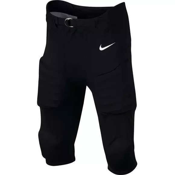 Nike Football Recruit 3.0 Pant