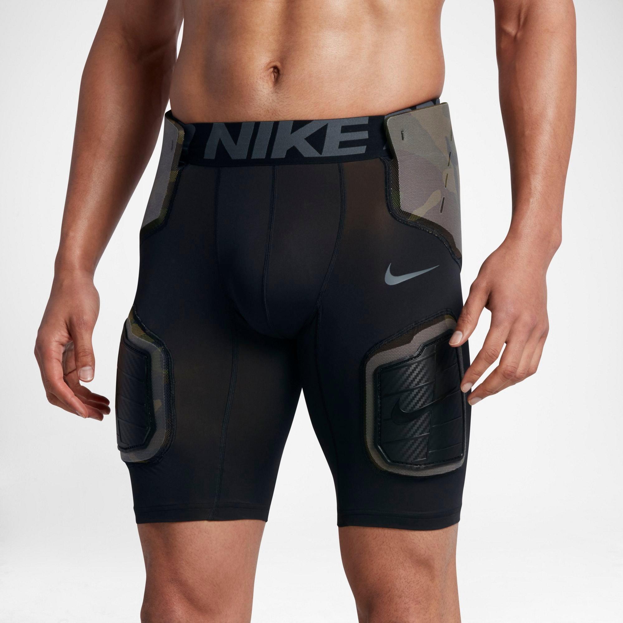 nike football girdle