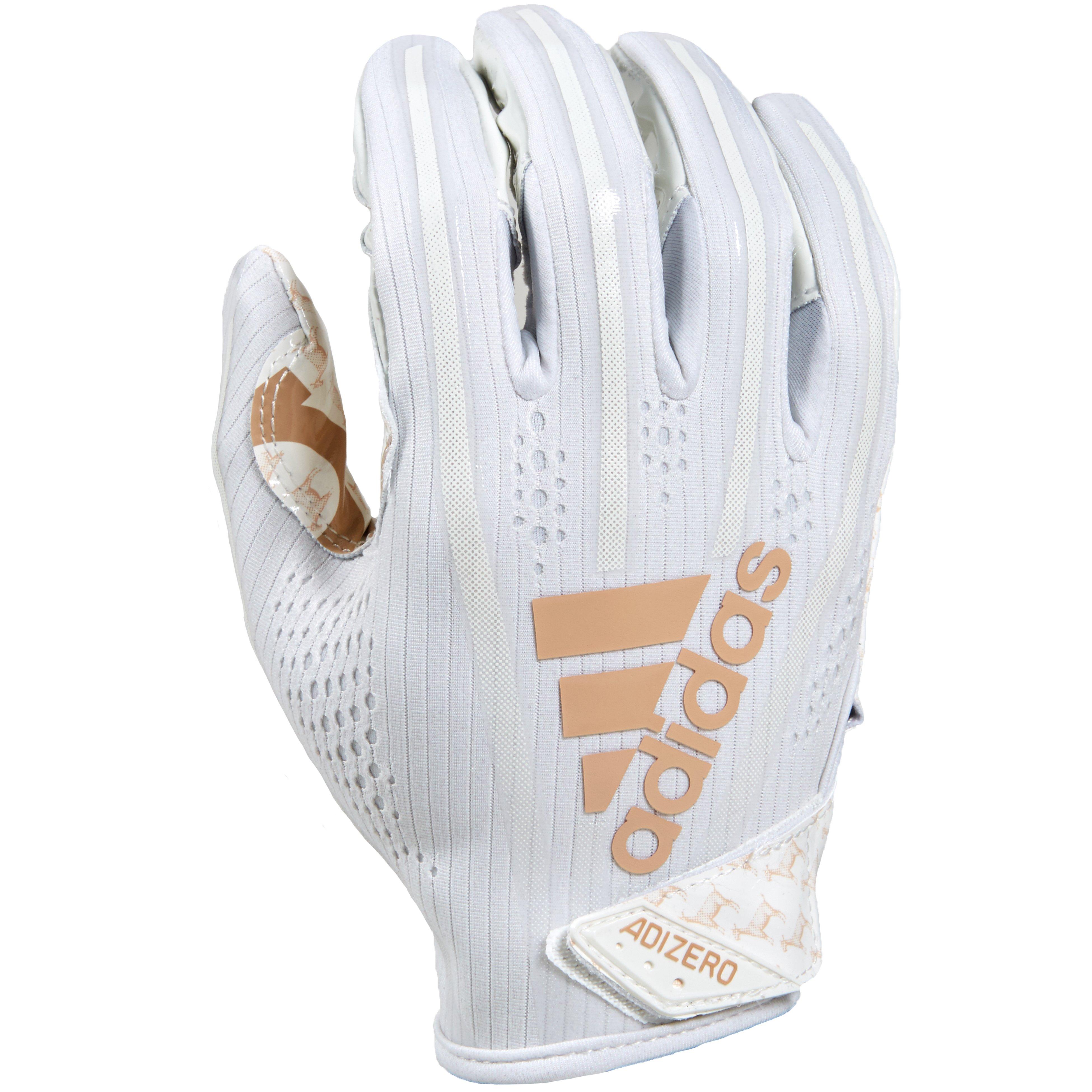 adidas adizero 7 gloves