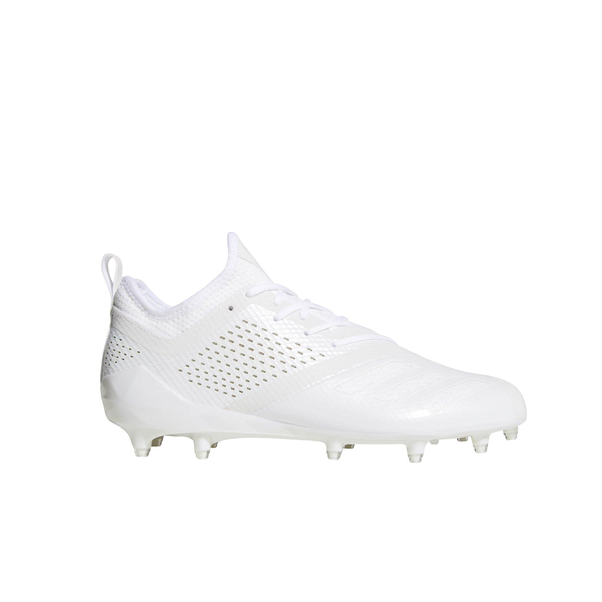 adizero 5.0 cleats