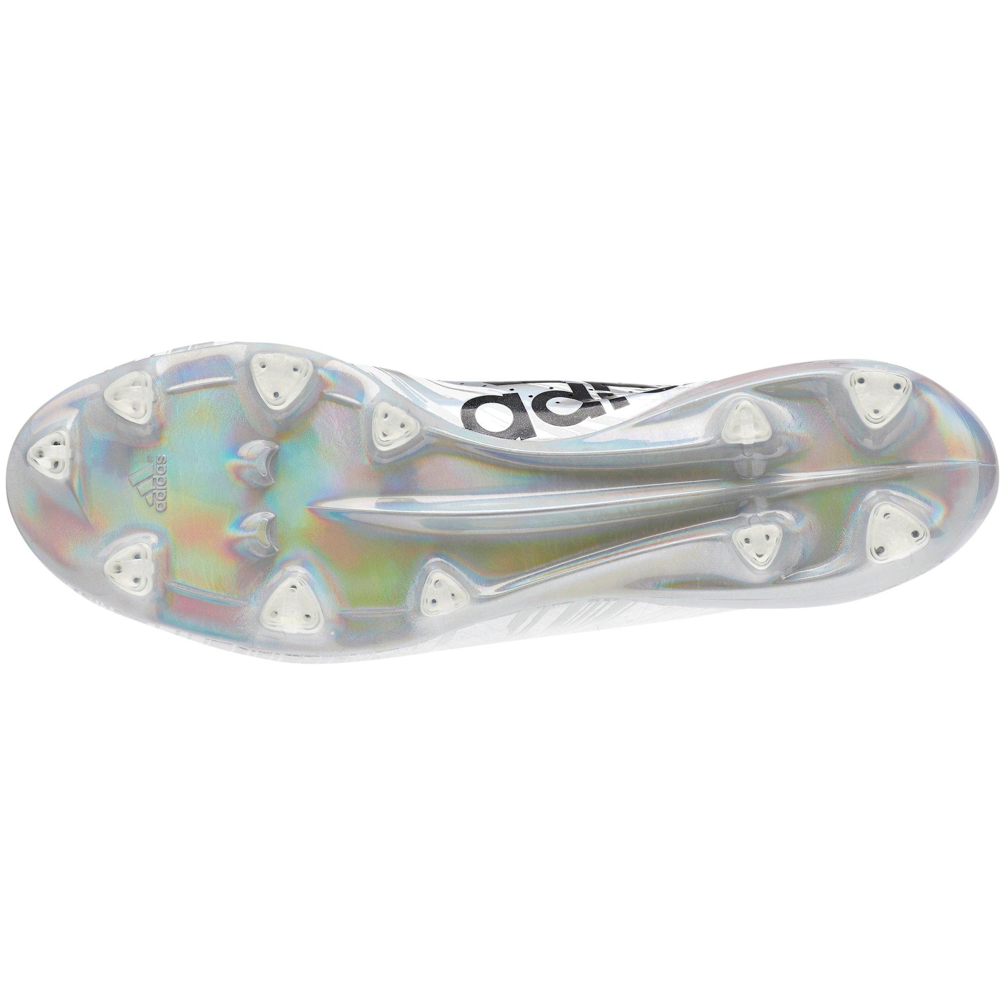 adizero 5 star 40 cleats