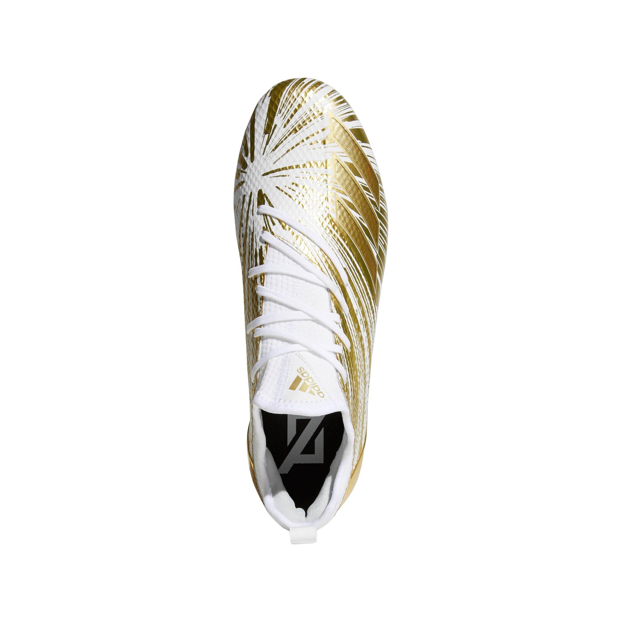 adizero 5 star 40