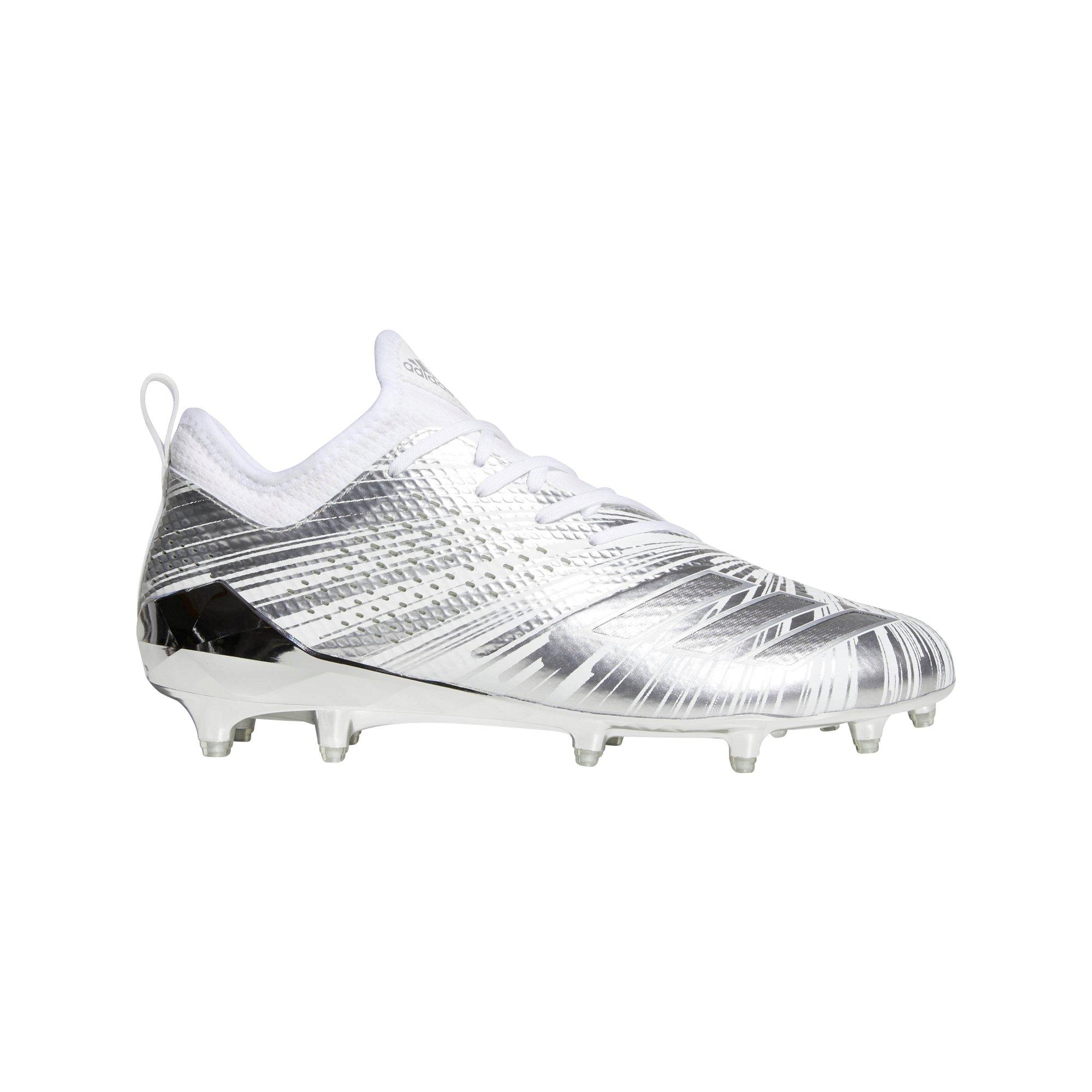 adidas adizero 5 star 5.0 uncaged