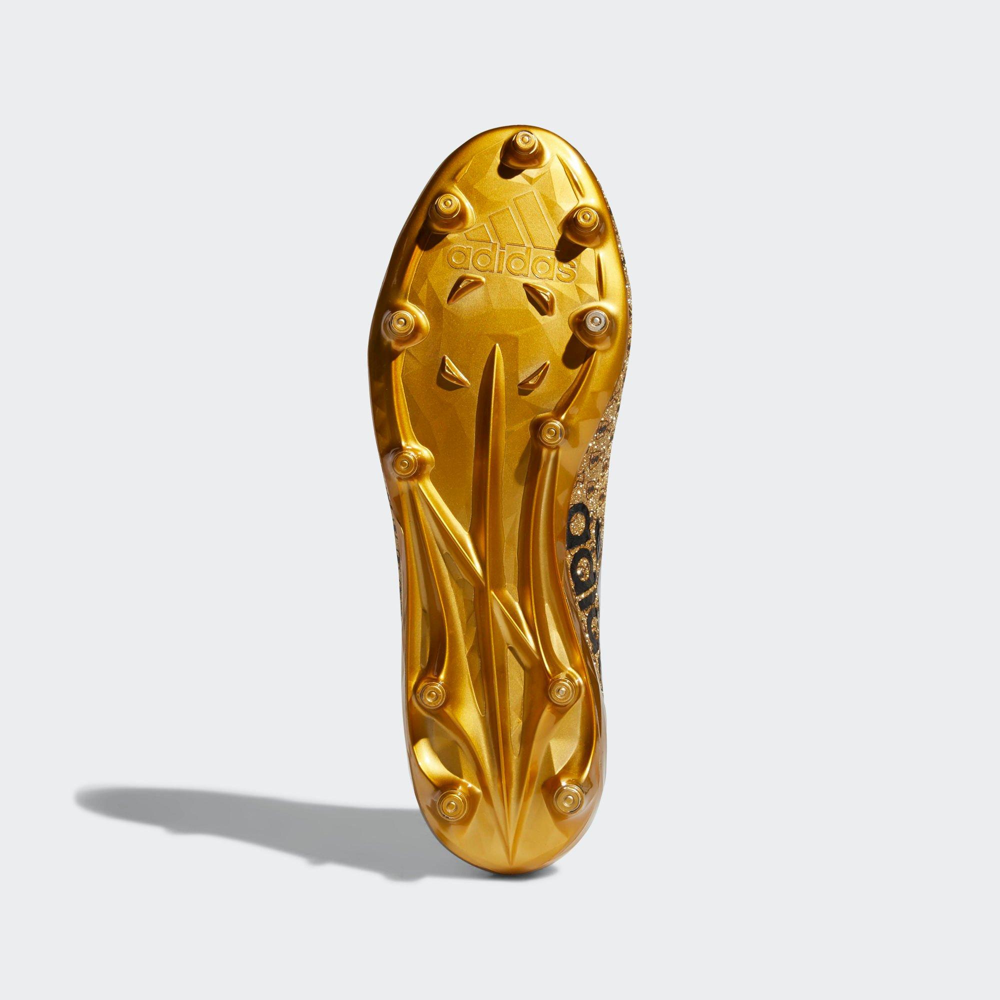 adimoji snoop cleats