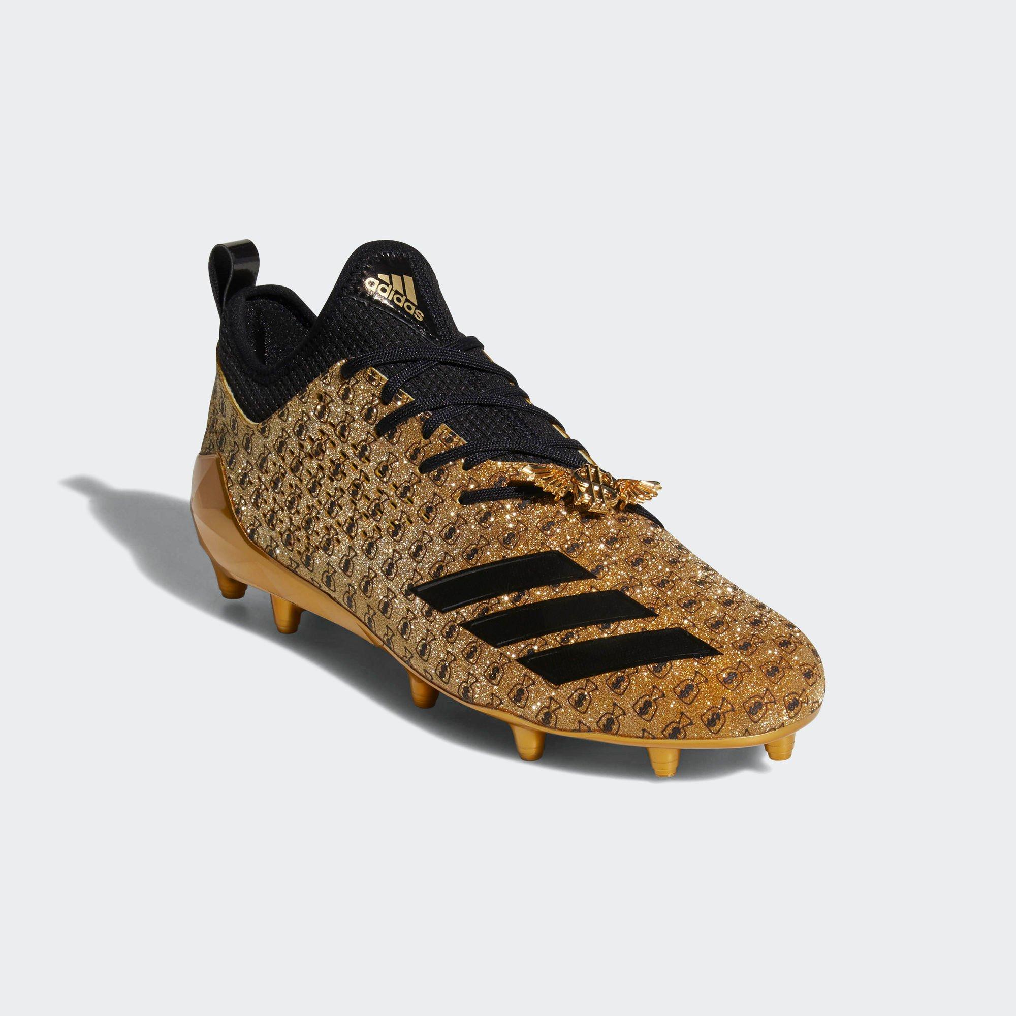 adidas adimoji