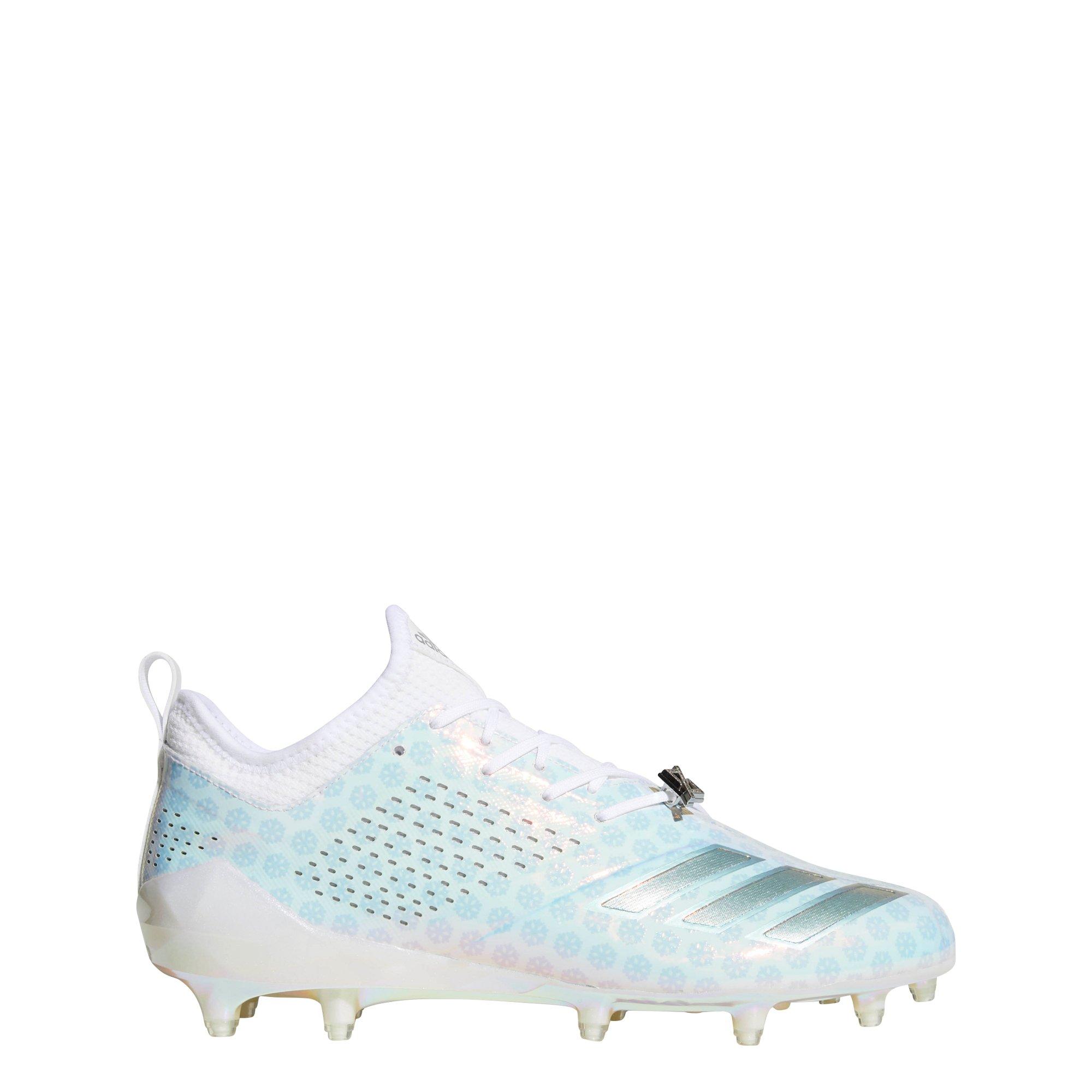 adizero 7.0 white