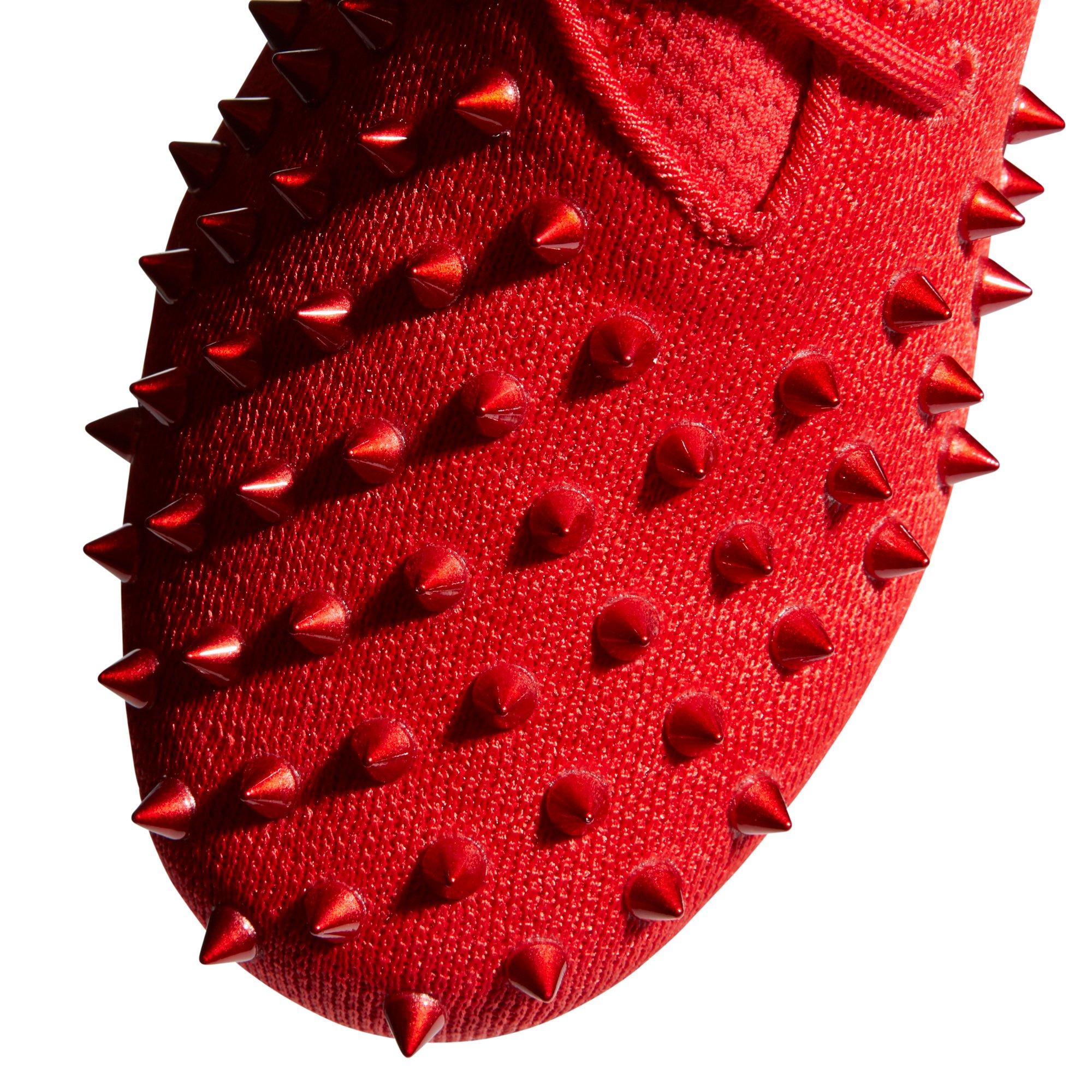 adidas 5 star 7.0 spikes