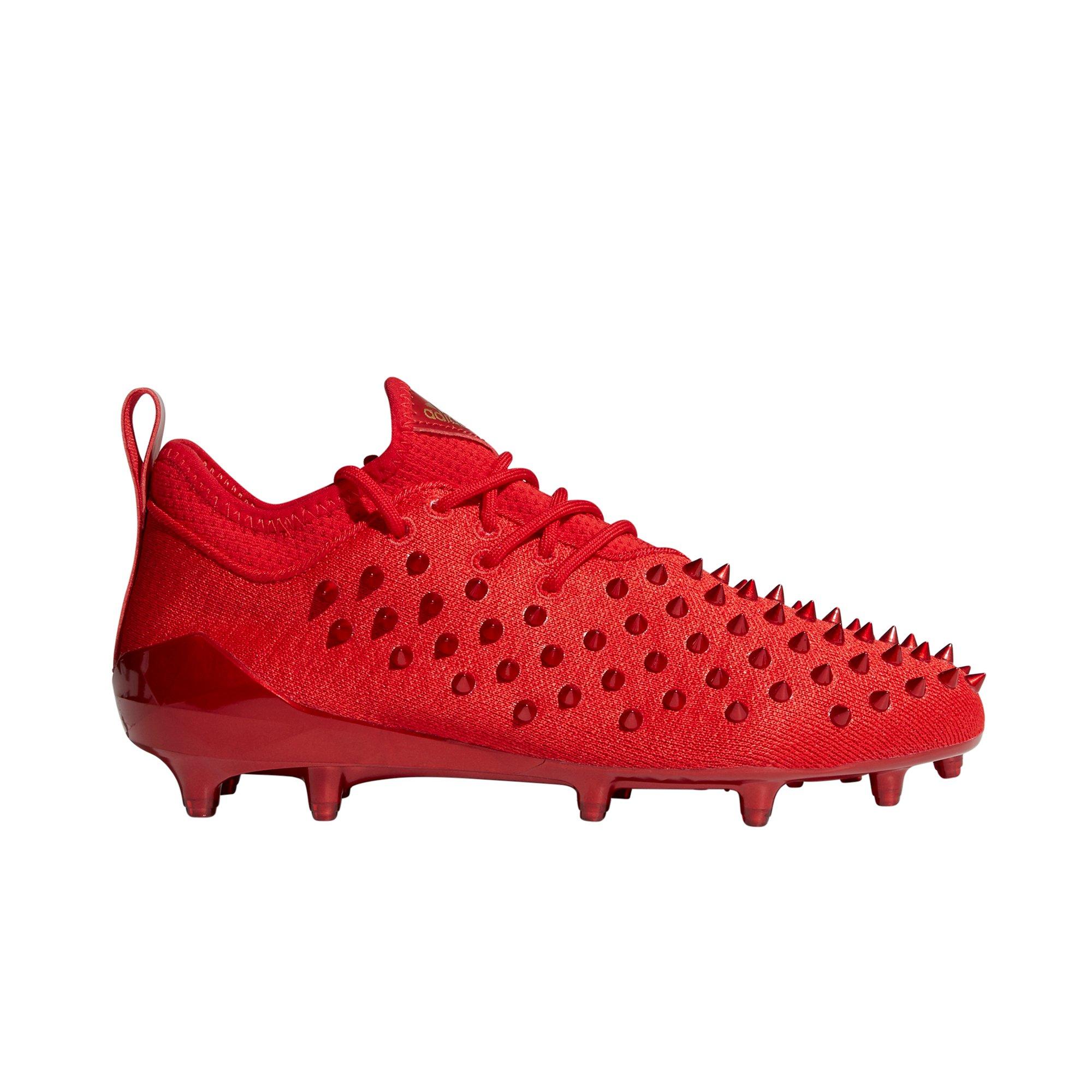 adizero 5 star 7.0 football cleats