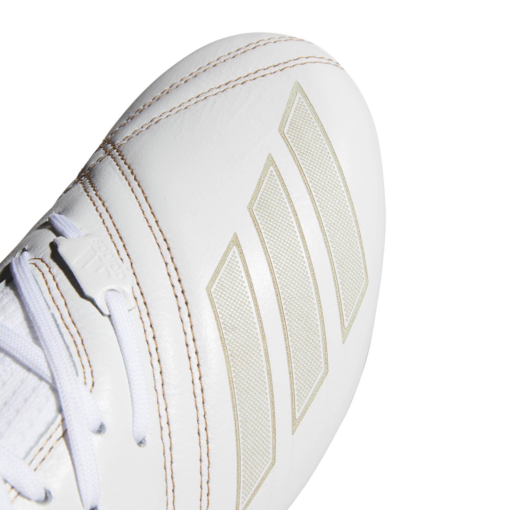 adizero 5 star 7.0 sundays best