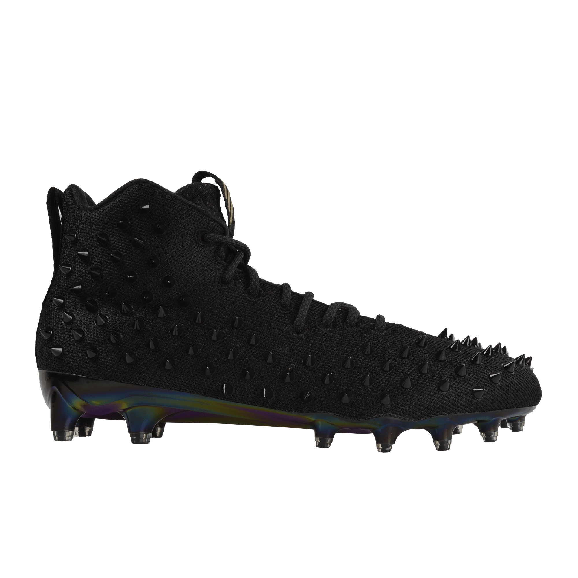 adidas football cleats spikes