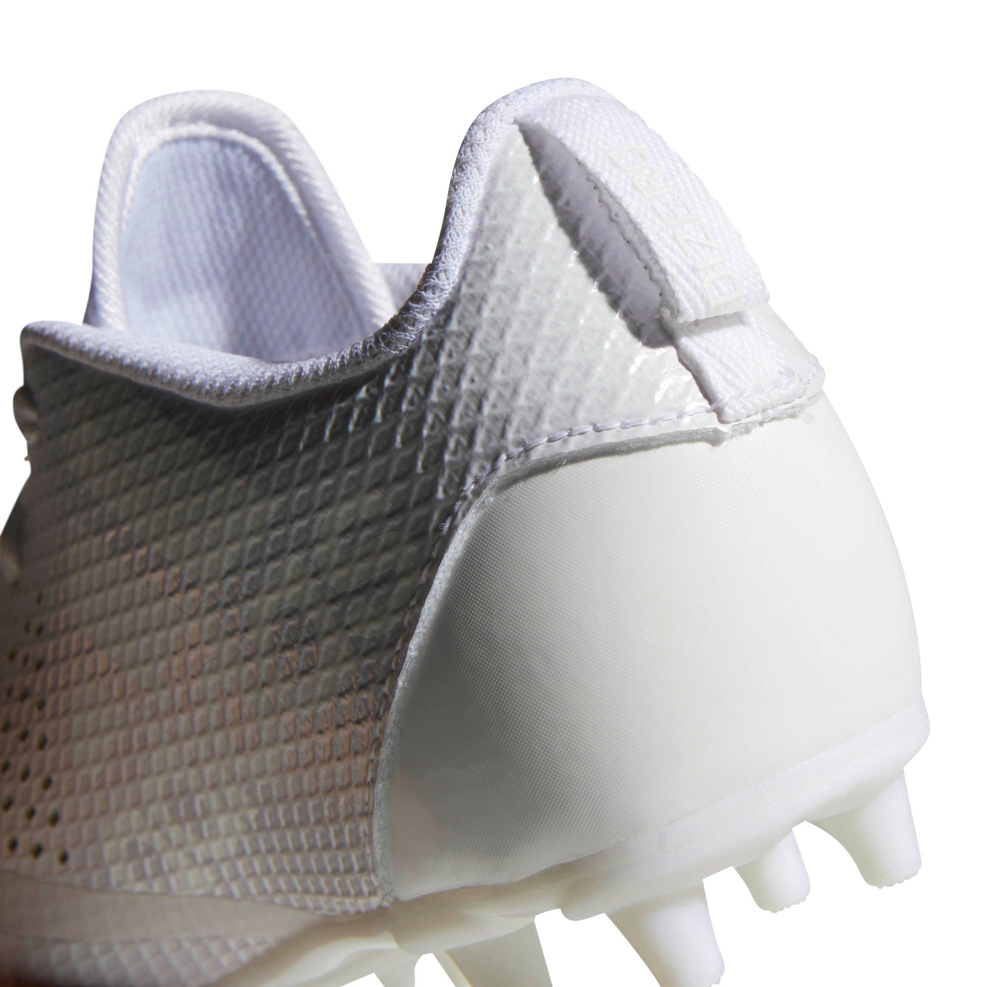 adizero 5 star 7.0 youth