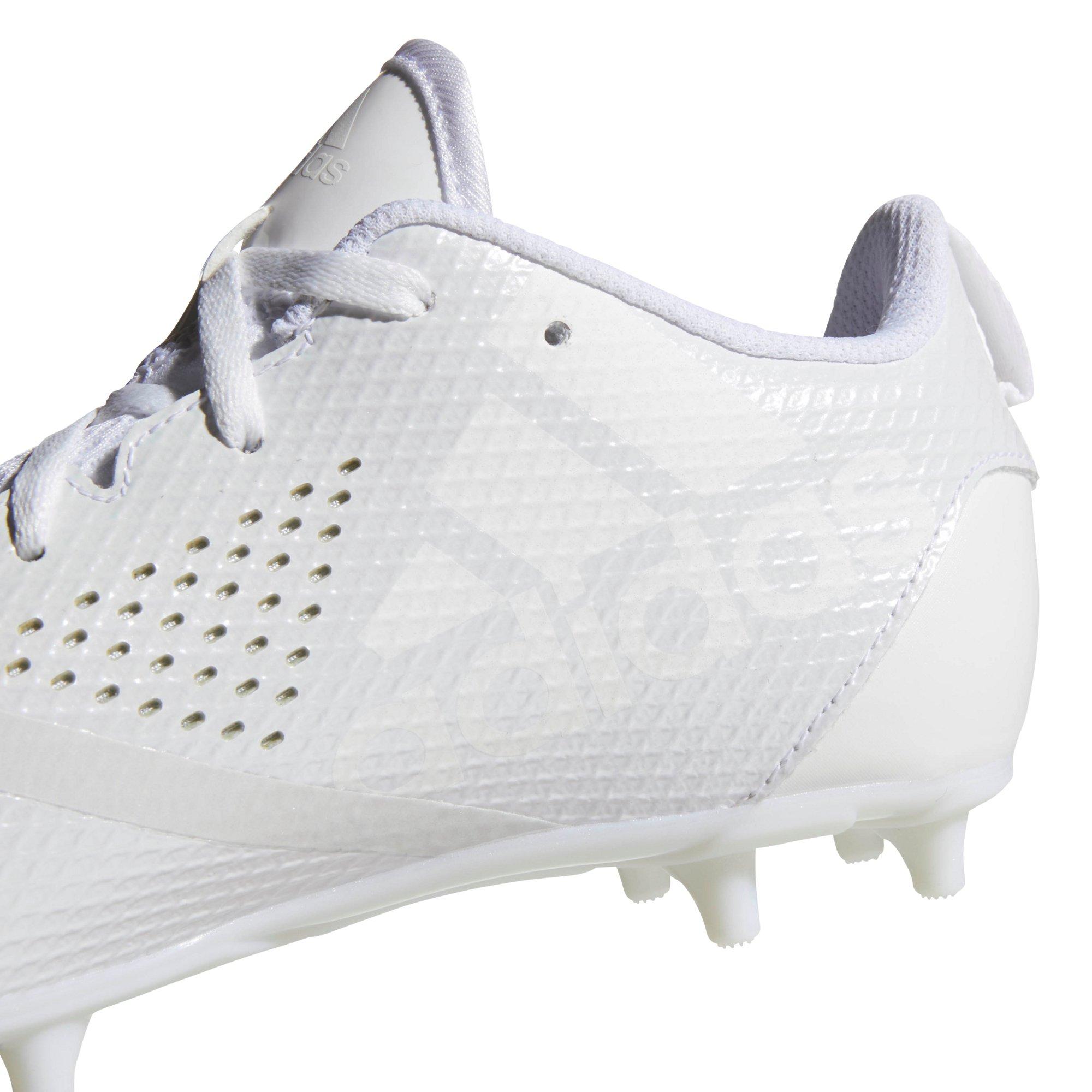 adizero 5 star 7.0 youth