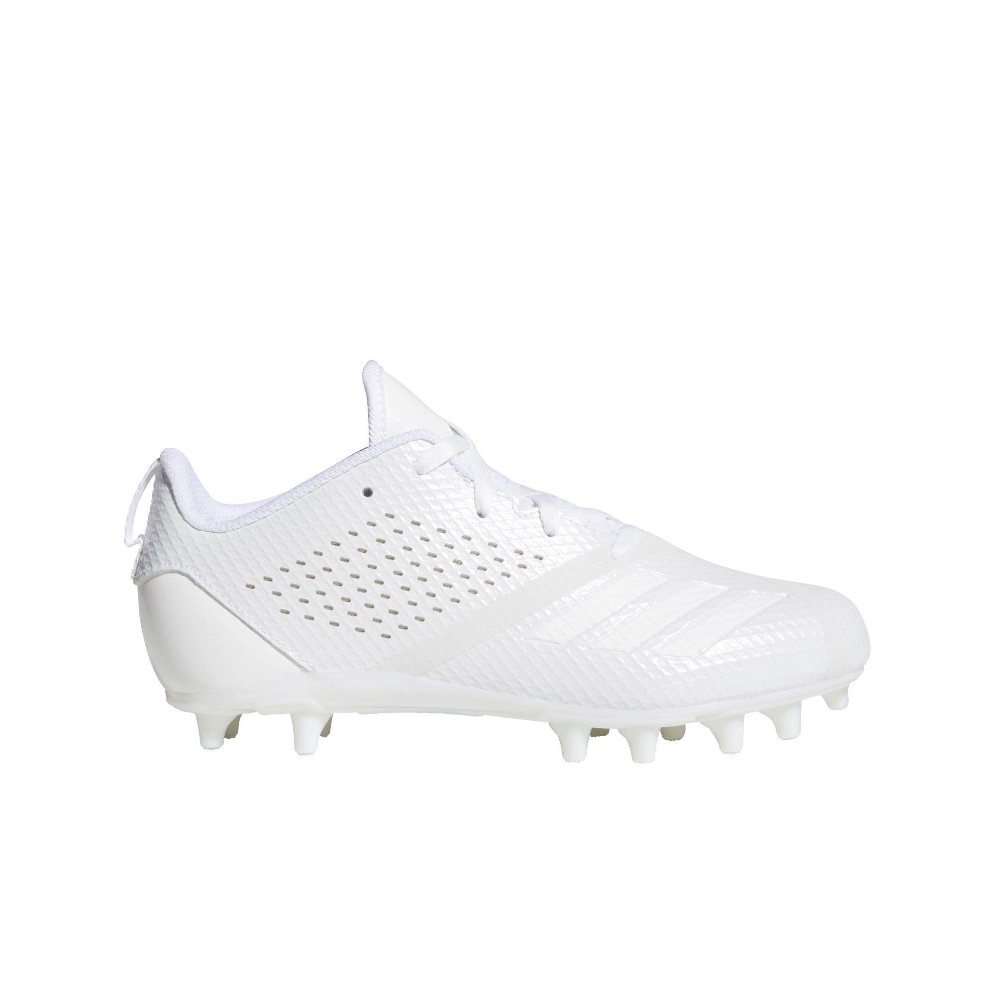 adizero youth football cleats