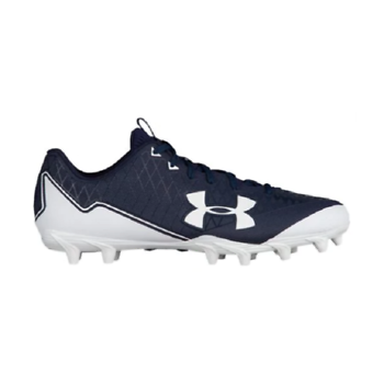 under armour nitro select mid cleats