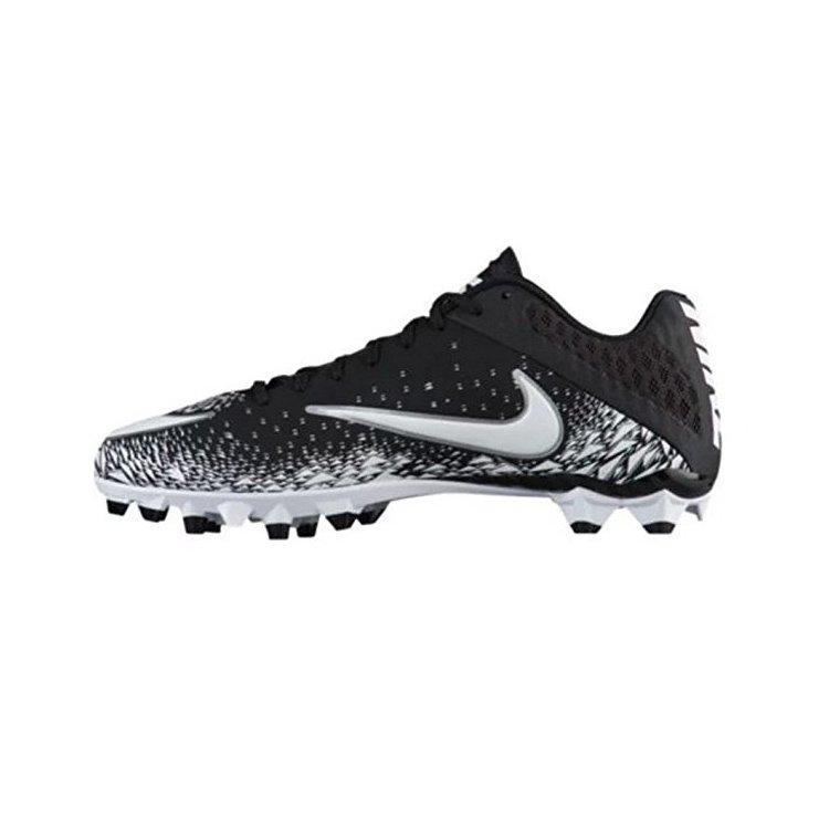 nike vapor speed 2 td