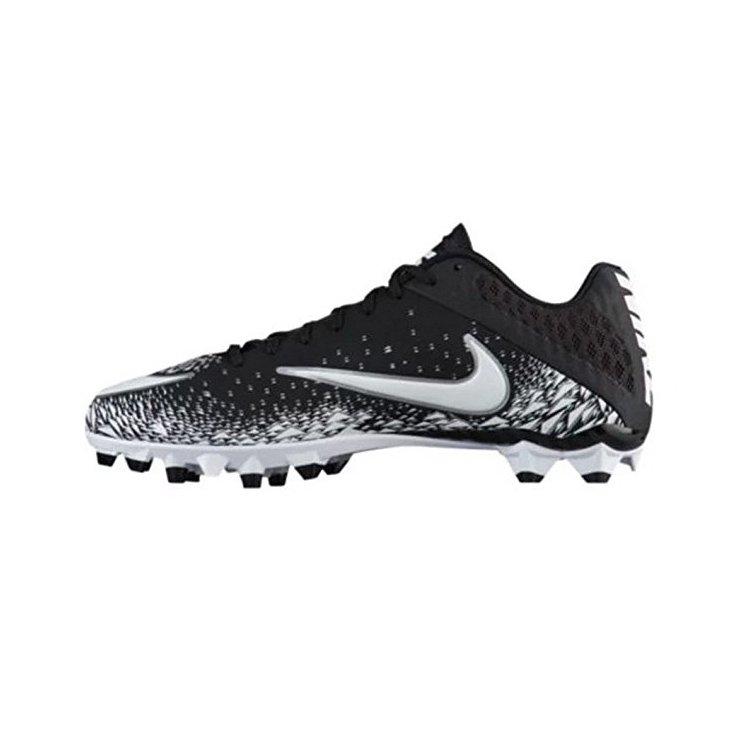 nike vapor speed 2 football cleats