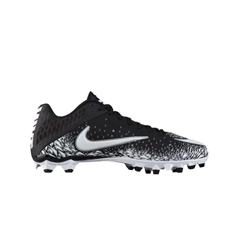 speed football cleats