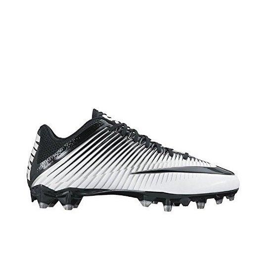 nike vapor td