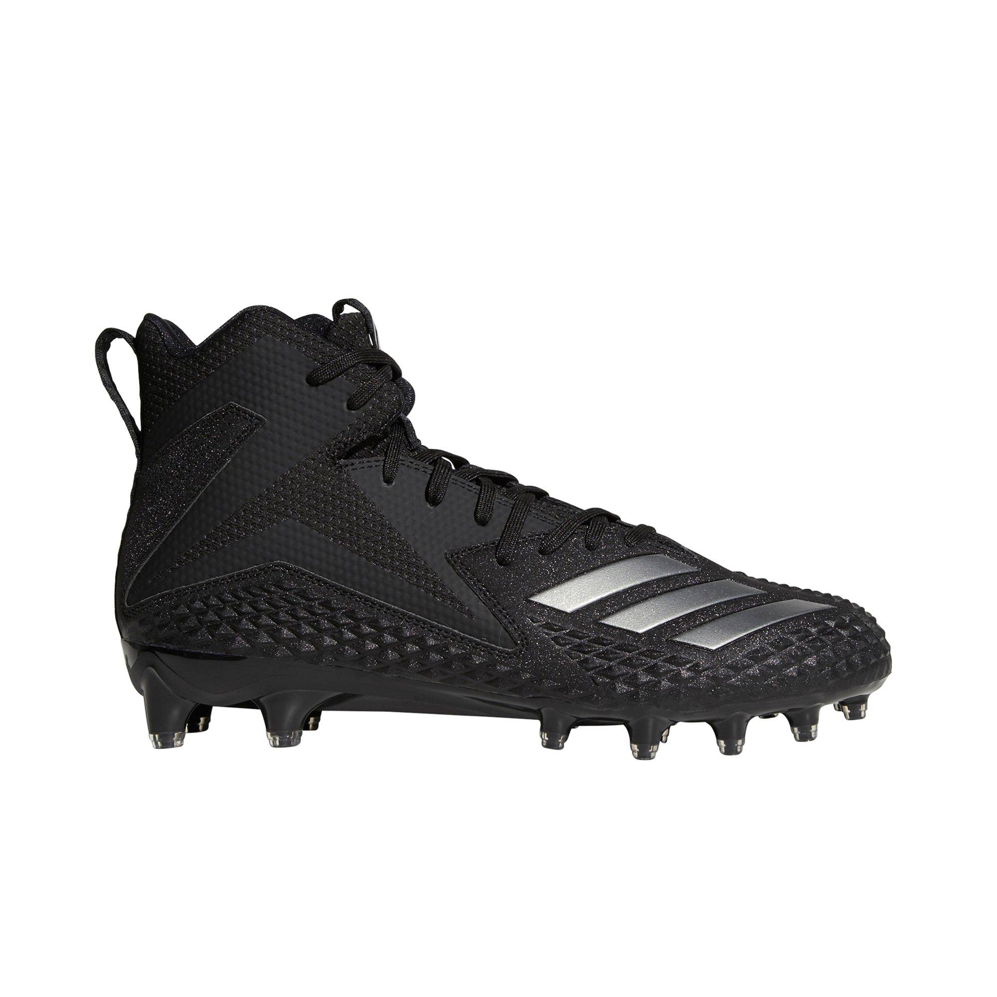 adidas freak x carbon mid cross trainer