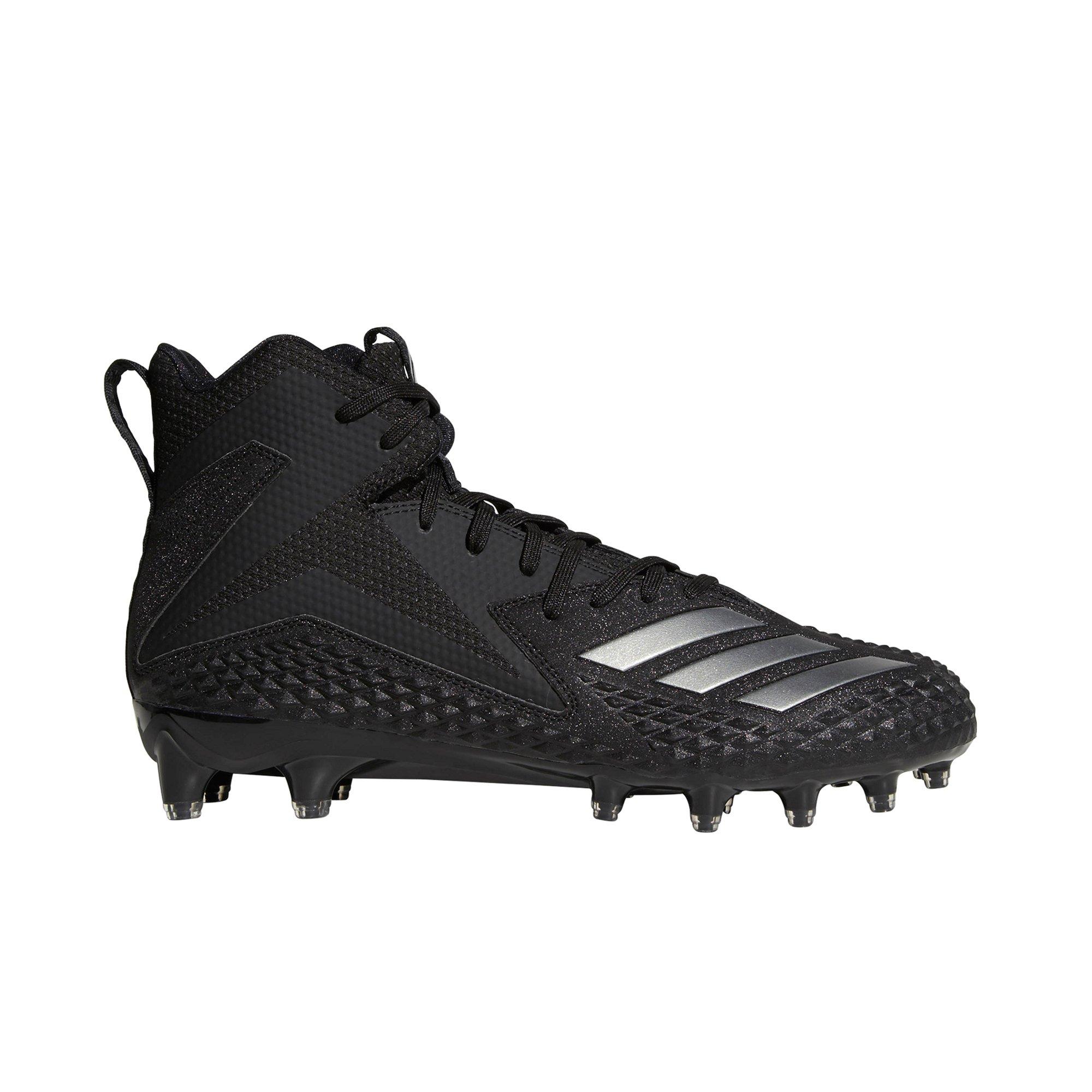 adidas freak x carbon mid football cleat