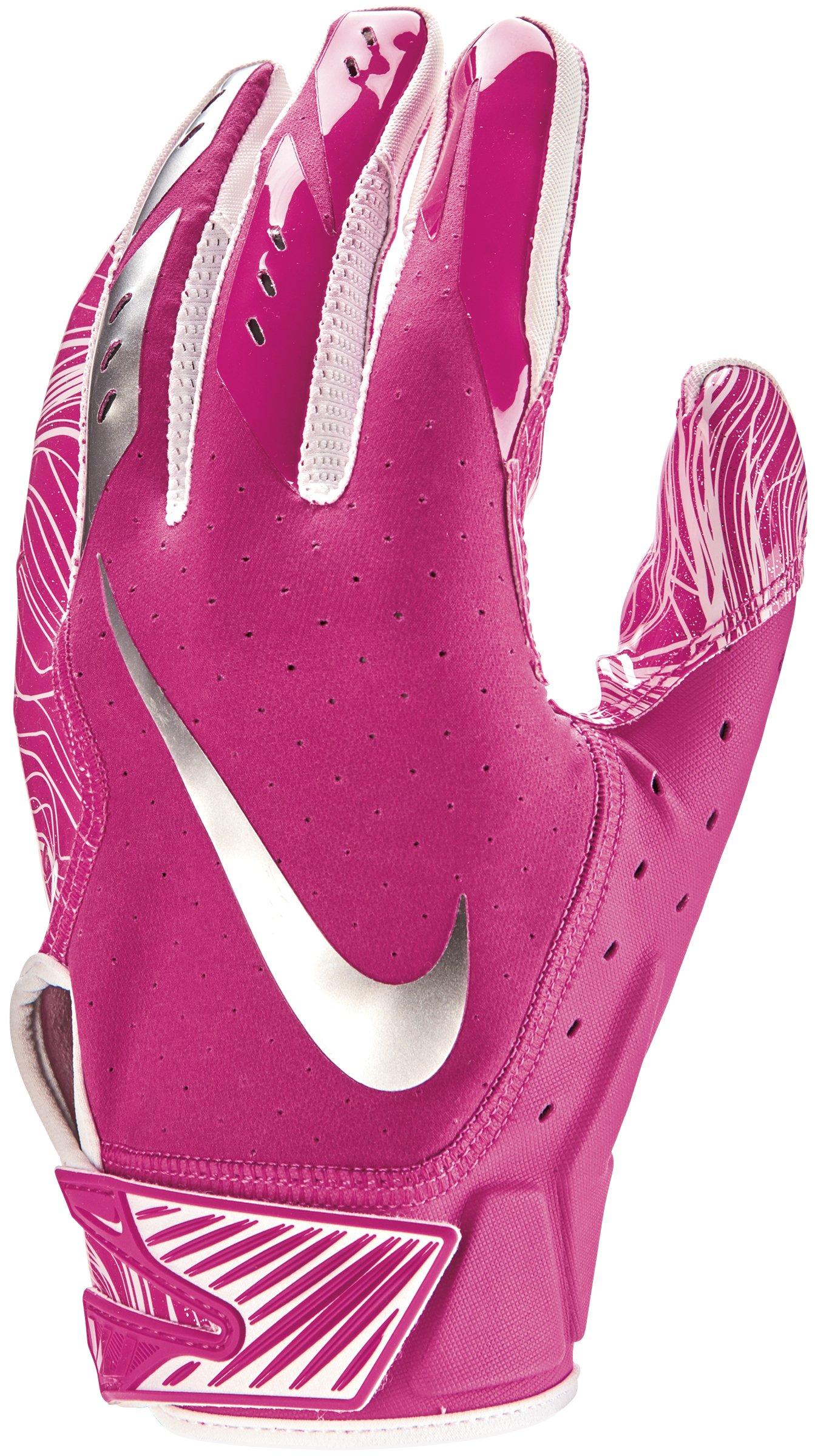 vapor jet 5.0 gloves