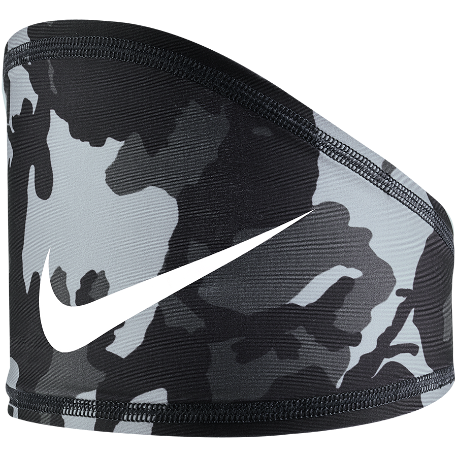 nike skull wrap