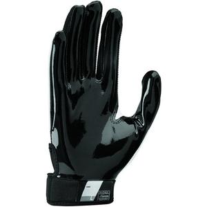 Nike Youth Torque 2.0 Receiver Gloves