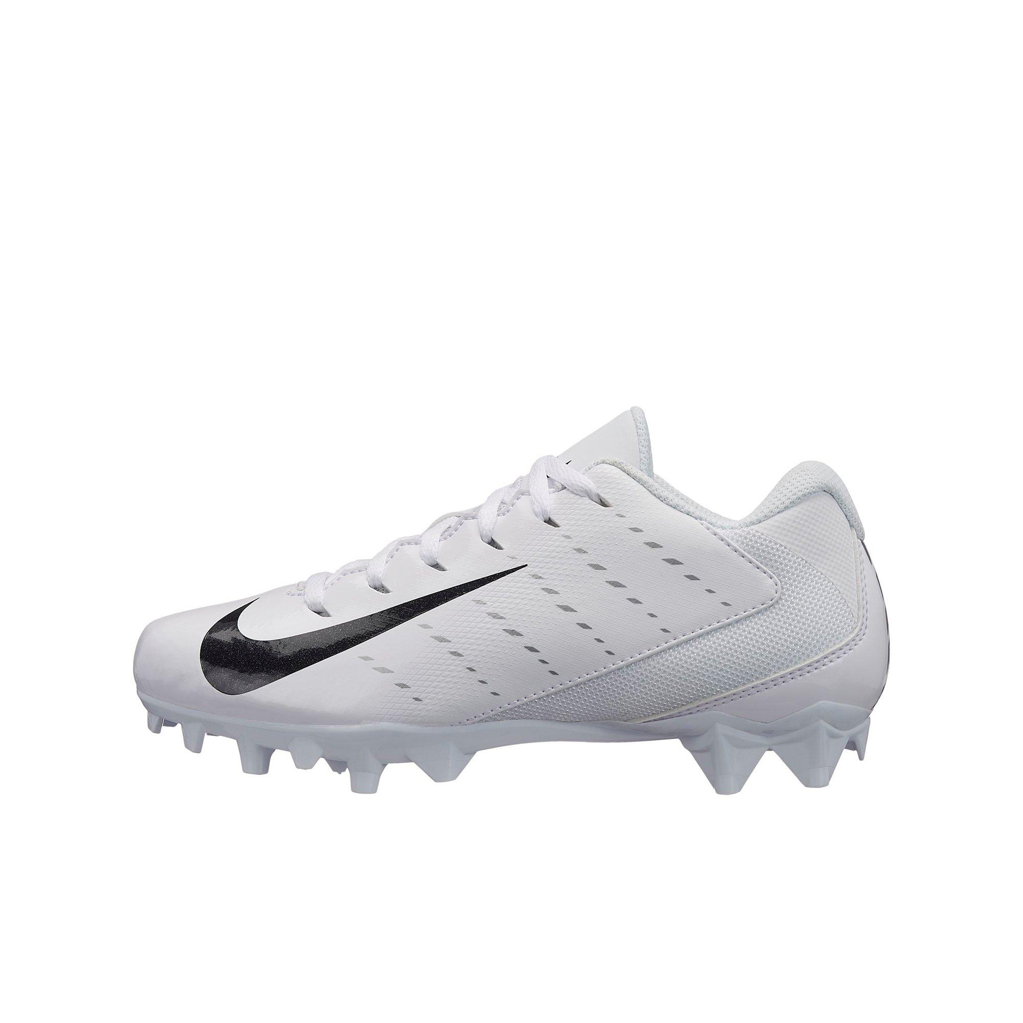 nike vapor untouchable 3 kids