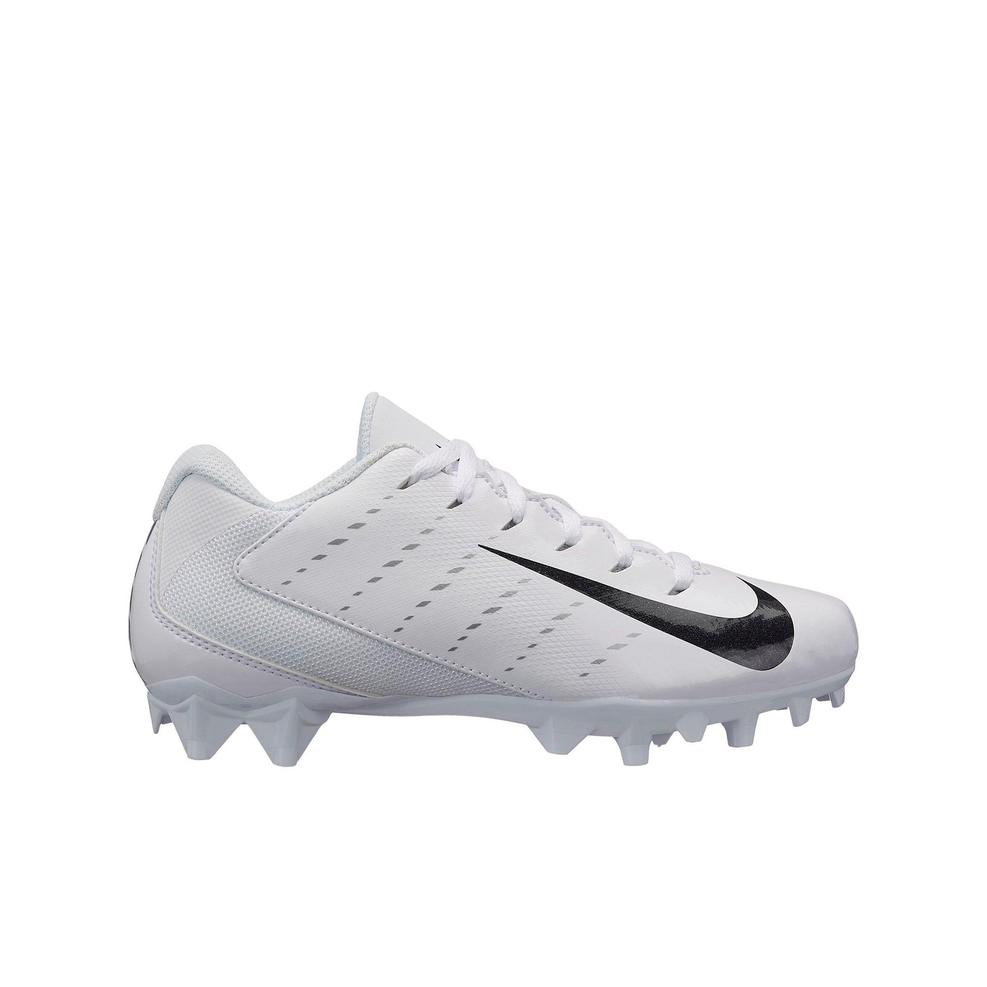 nike vapor untouchable 3 kids