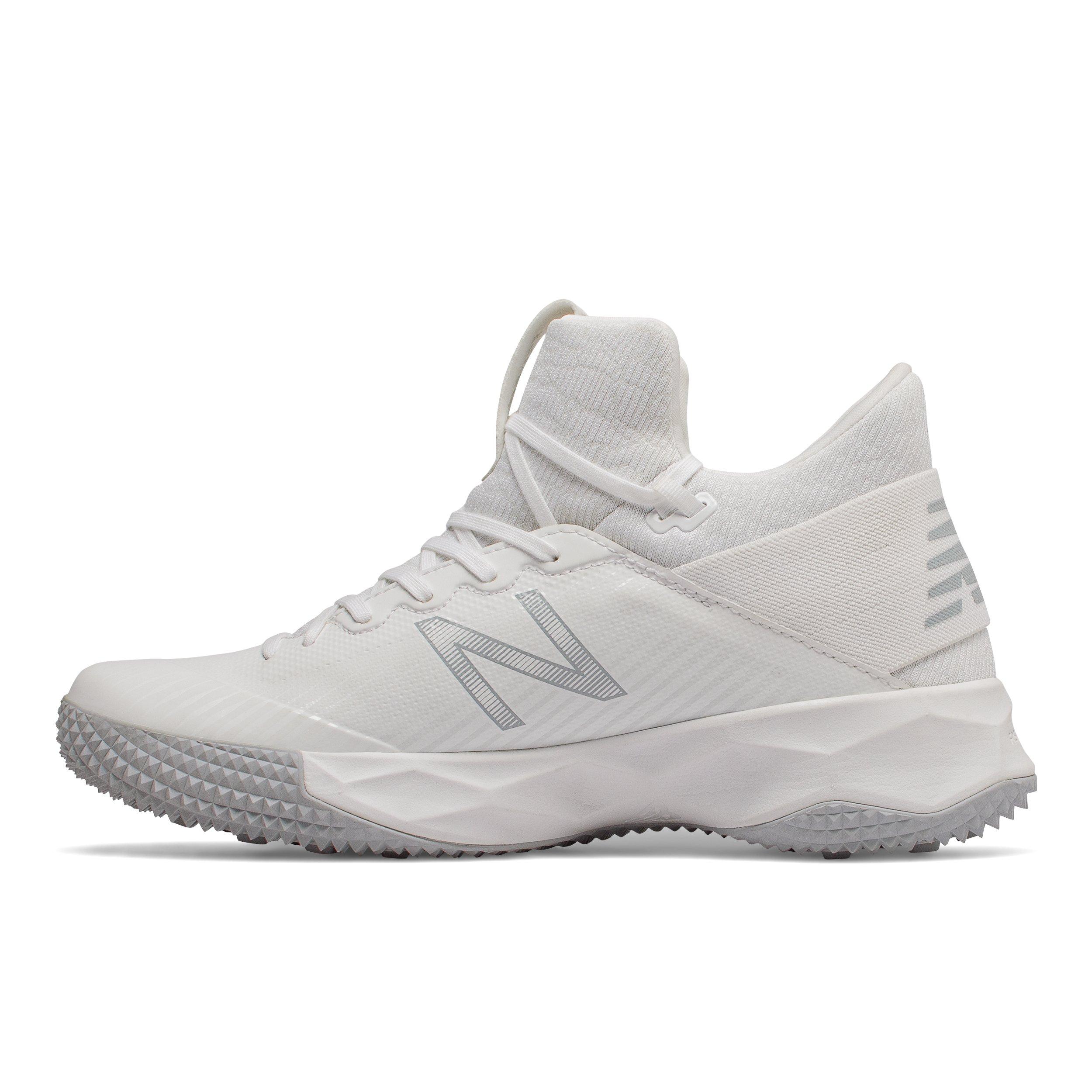 new balance freezelx 2.0 men's