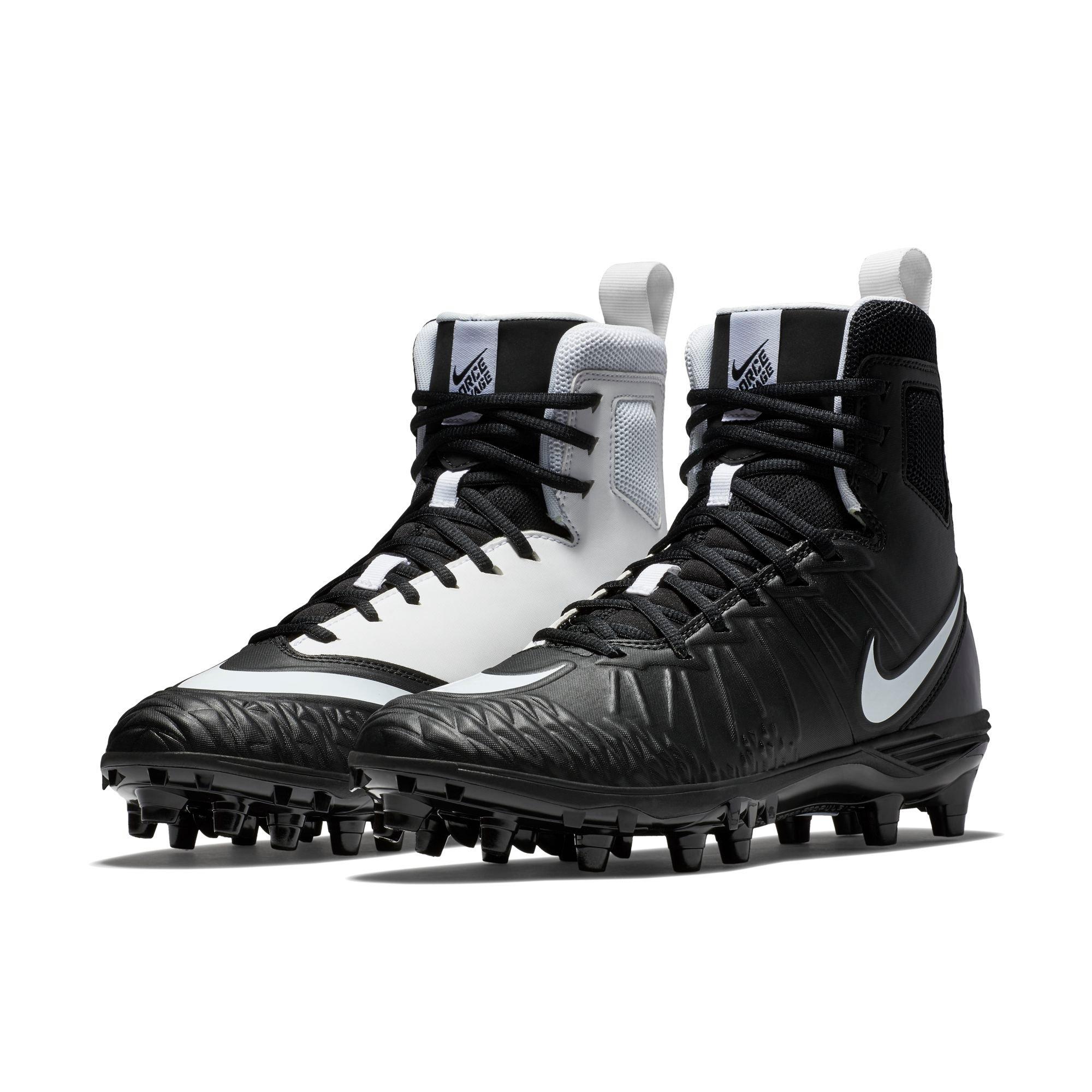 nike force savage varsity 2