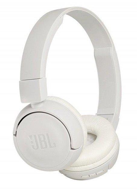 jbl tune 450