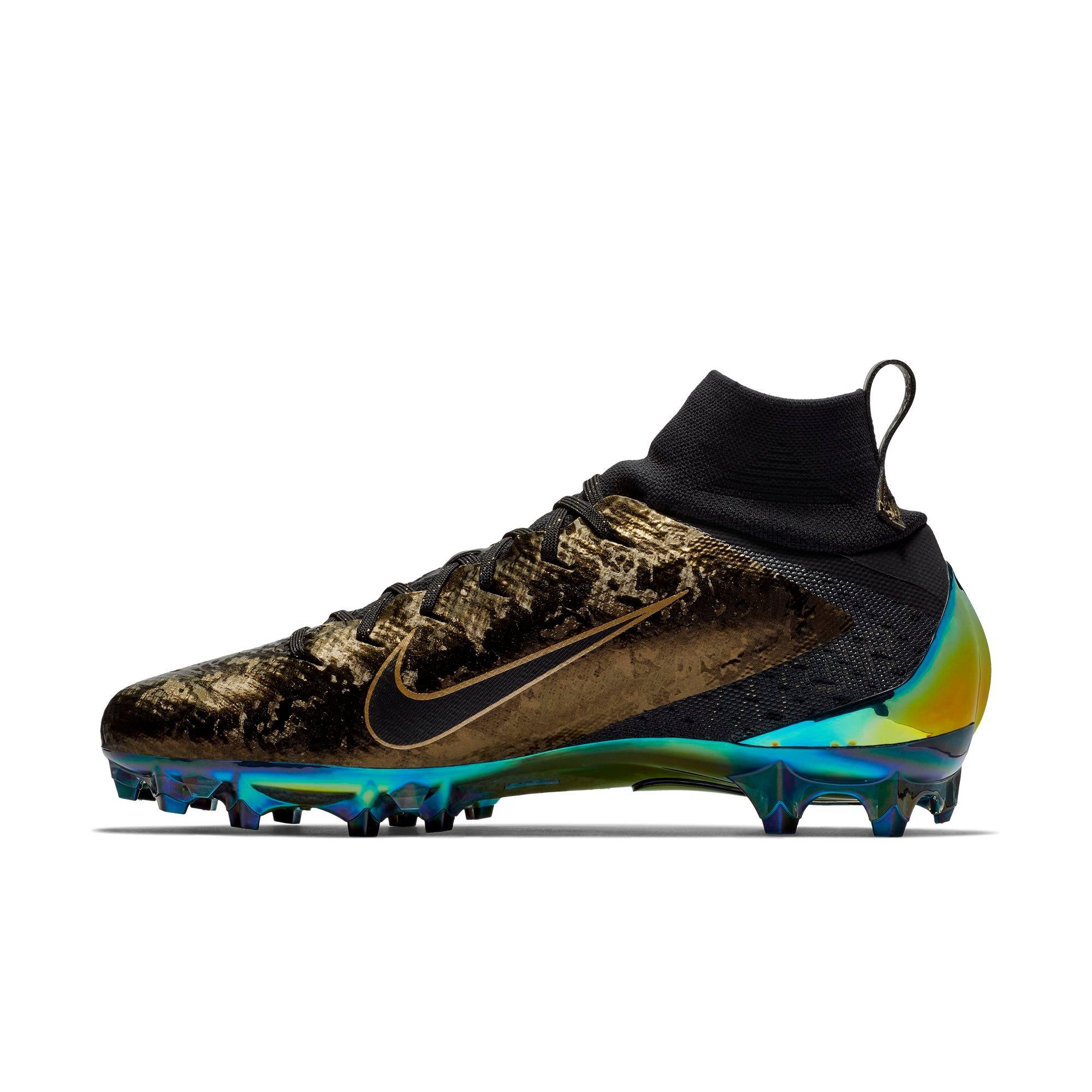 vapor untouchable pro 3 gold