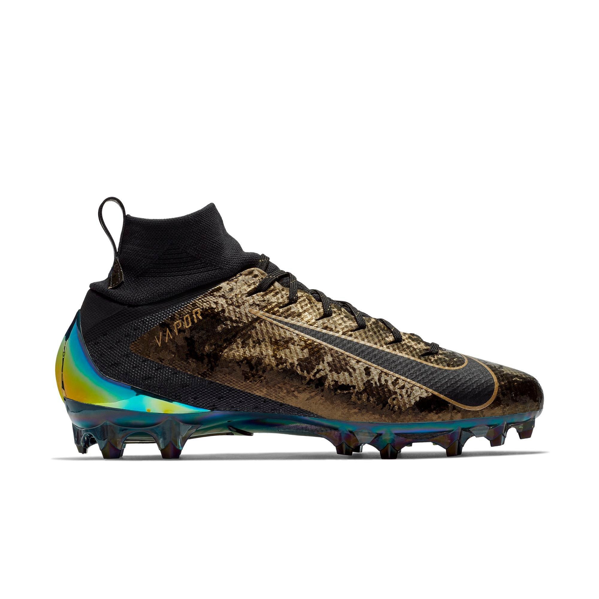 nike vapor untouchable pro 3 by you