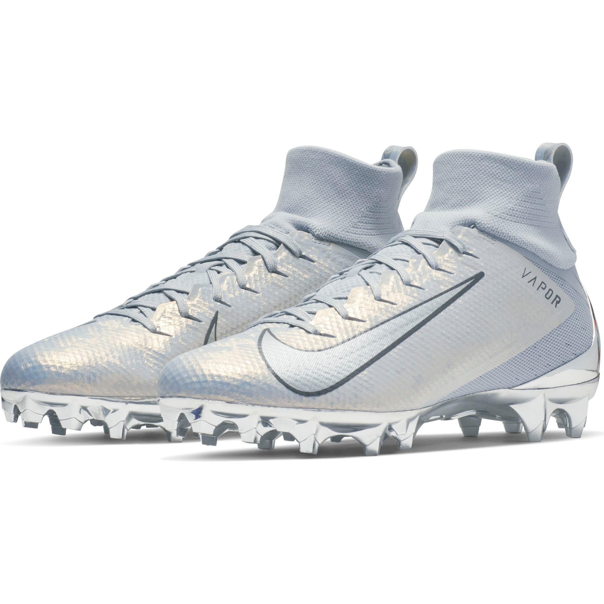 nike vapor untouchable pro prm