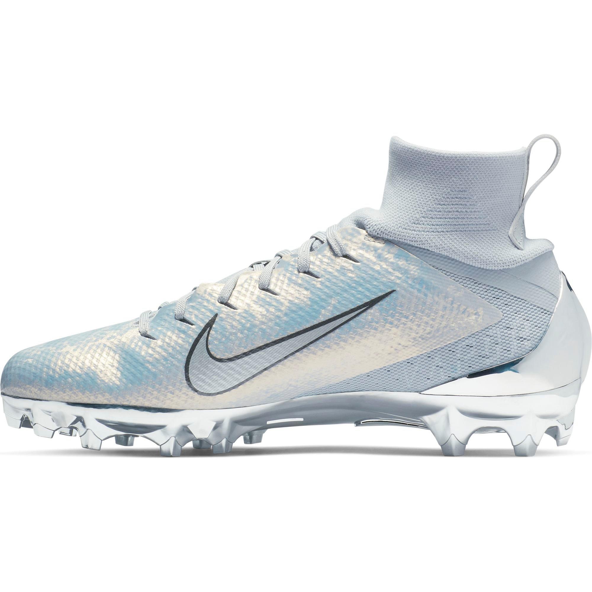 nike vapor pro untouchable 3