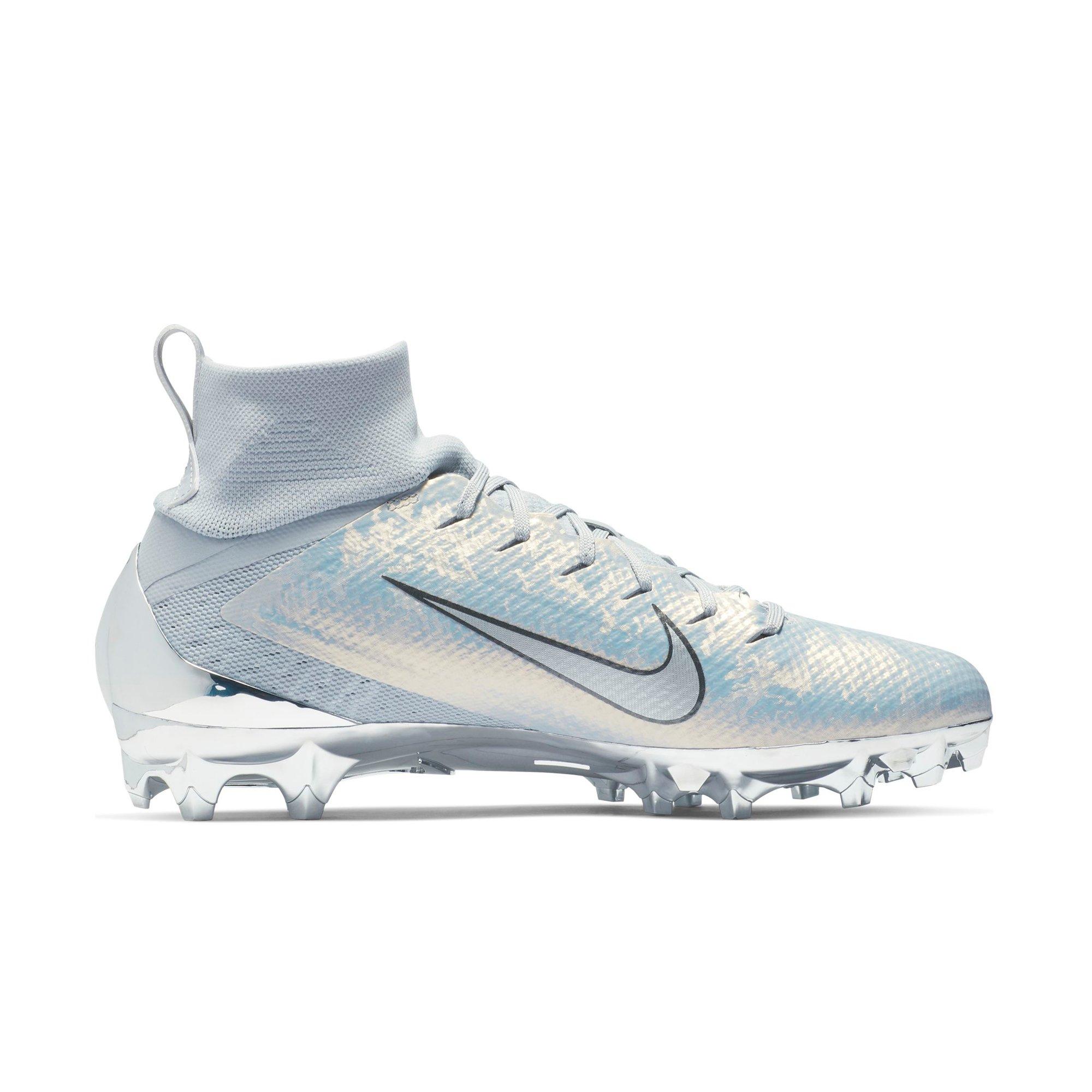 nike vapor untouchable pro 3 prm men's football cleats