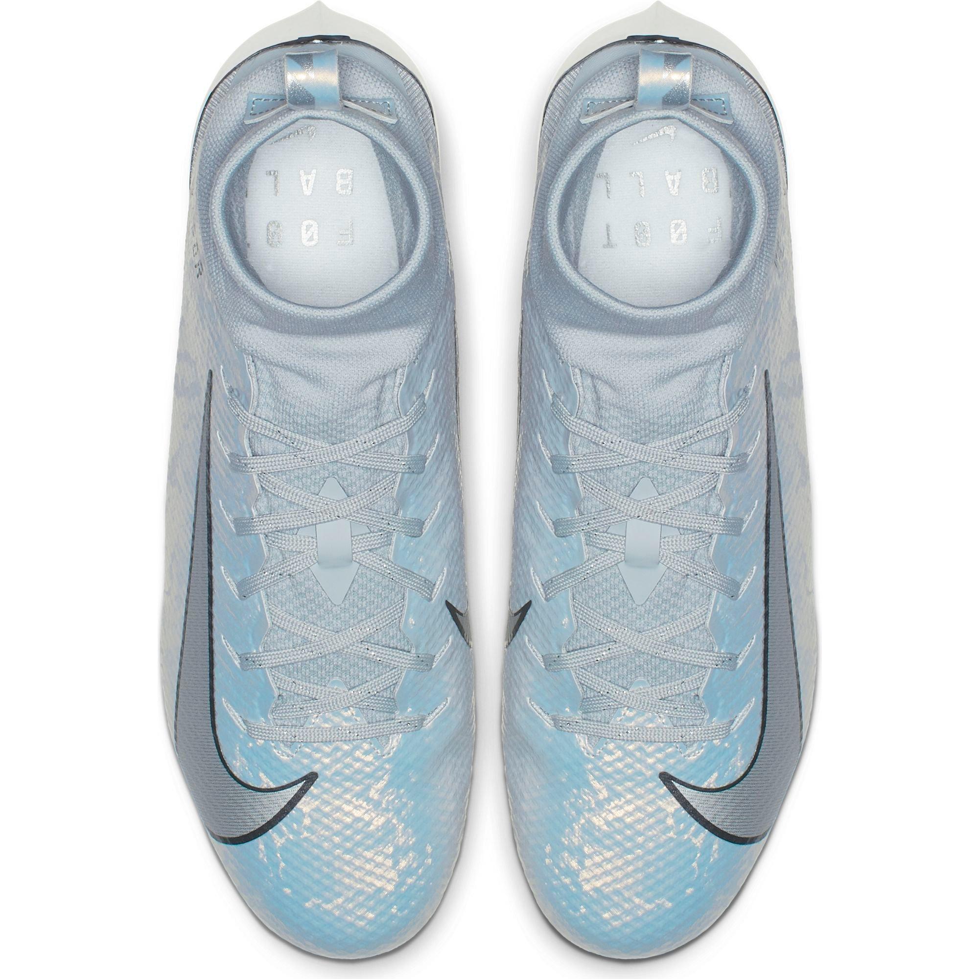 nike vapor untouchable pro 3 prm