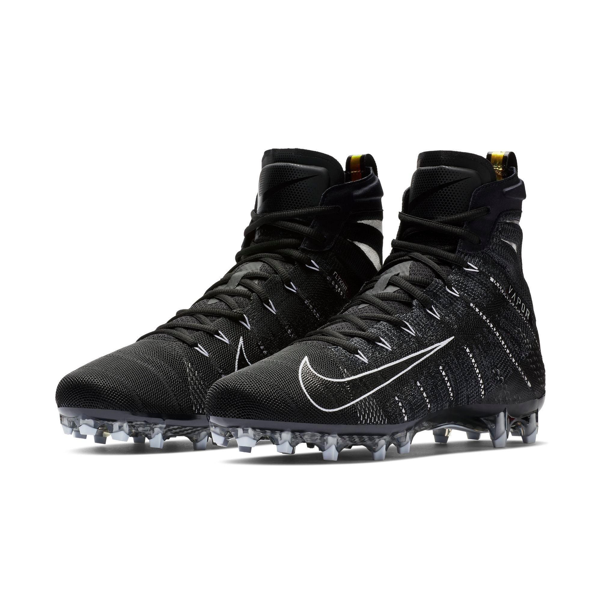 nike vapor untouchable 3 elite black