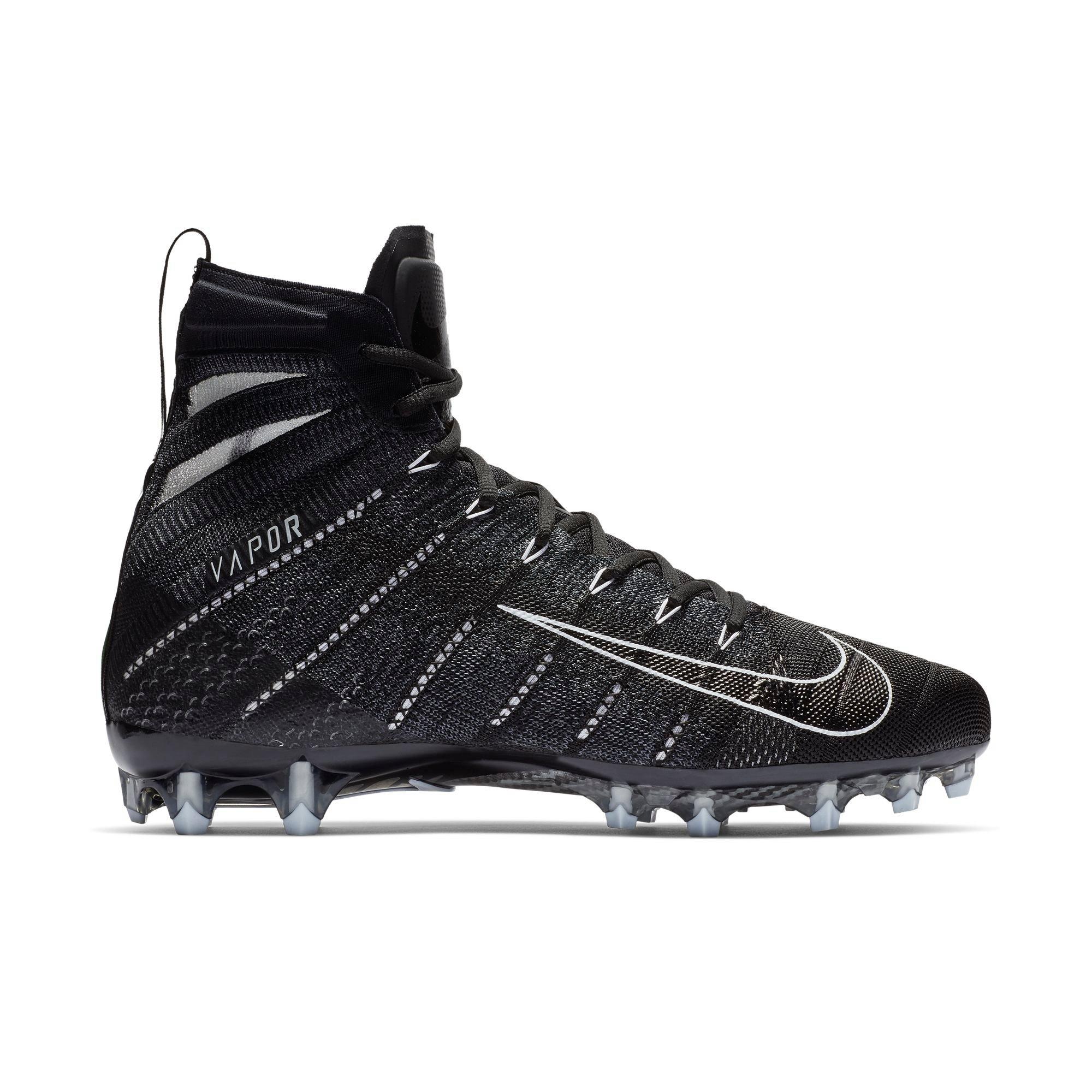 nike vapor untouchable 3 elite black