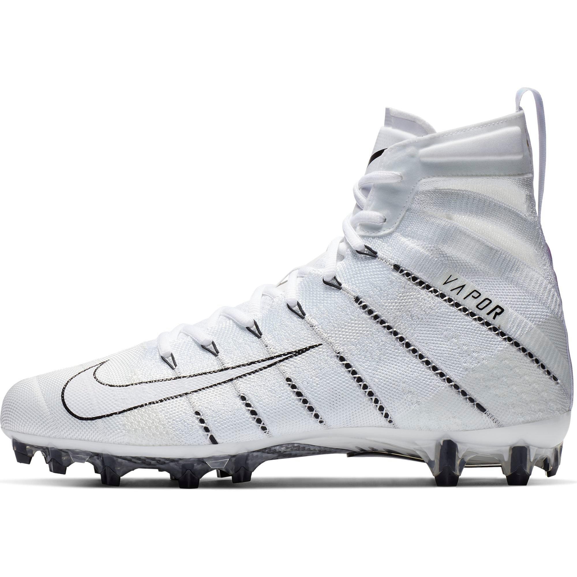 nike untouchable 3 elite white