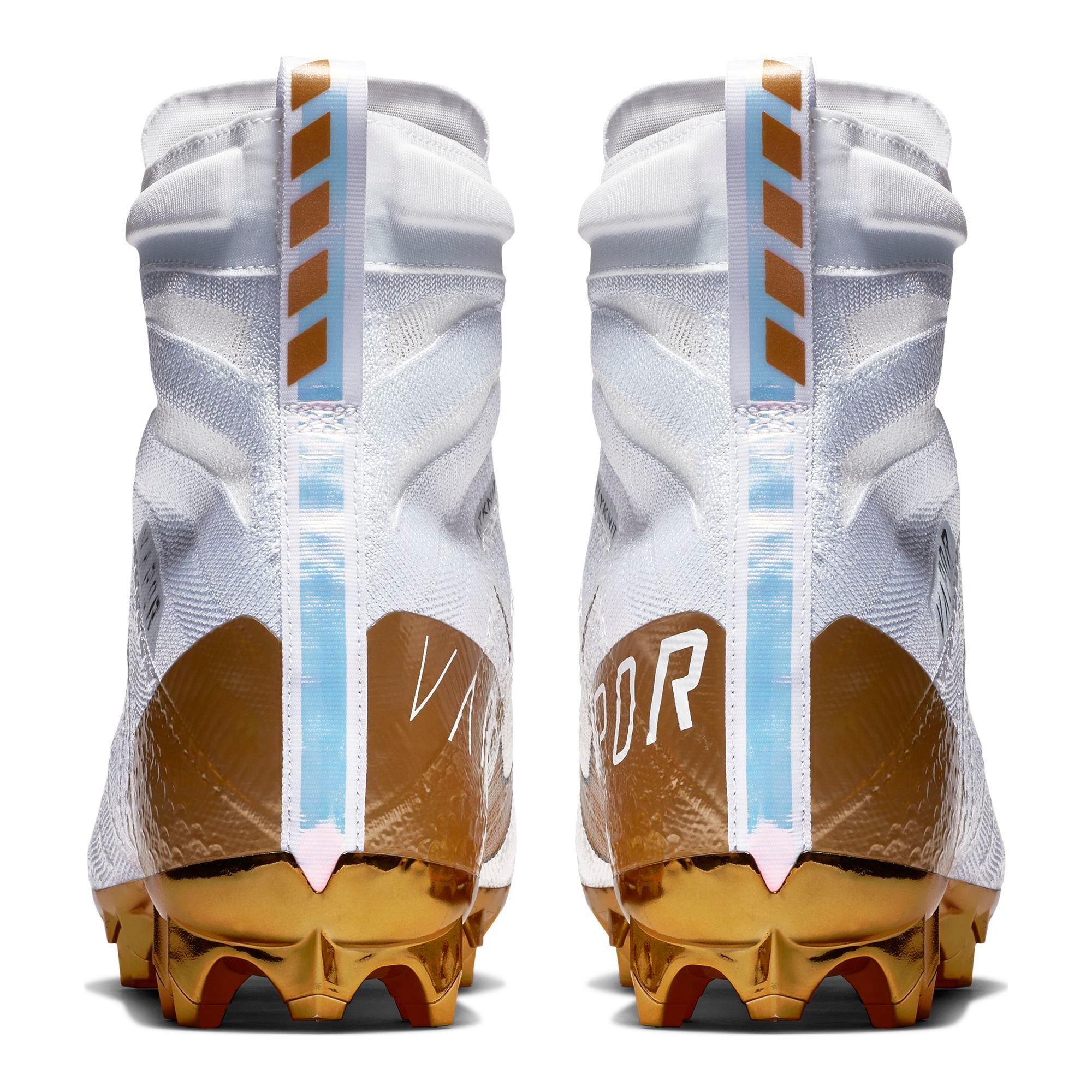 vapor untouchable 3 gold