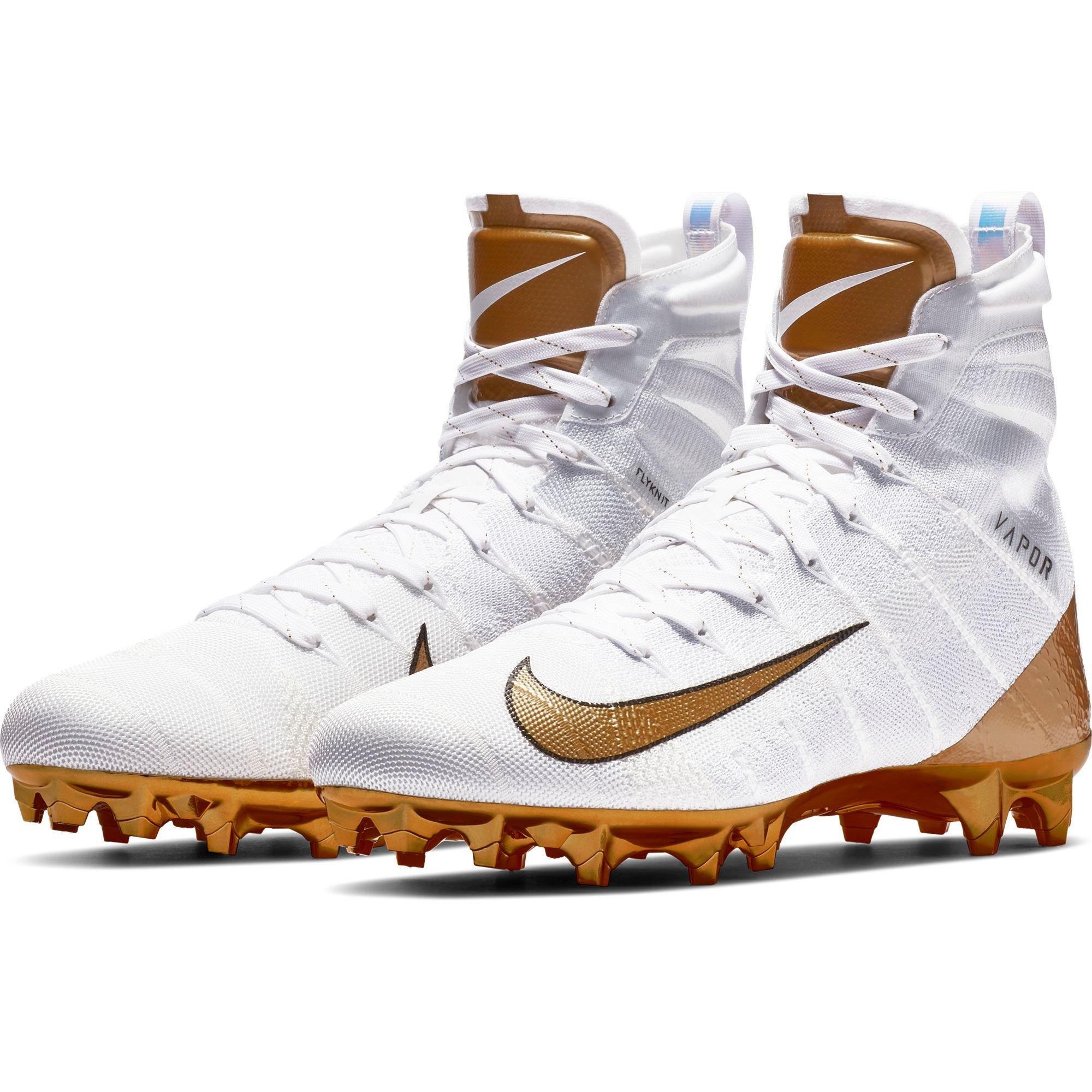 nike elite untouchable 3