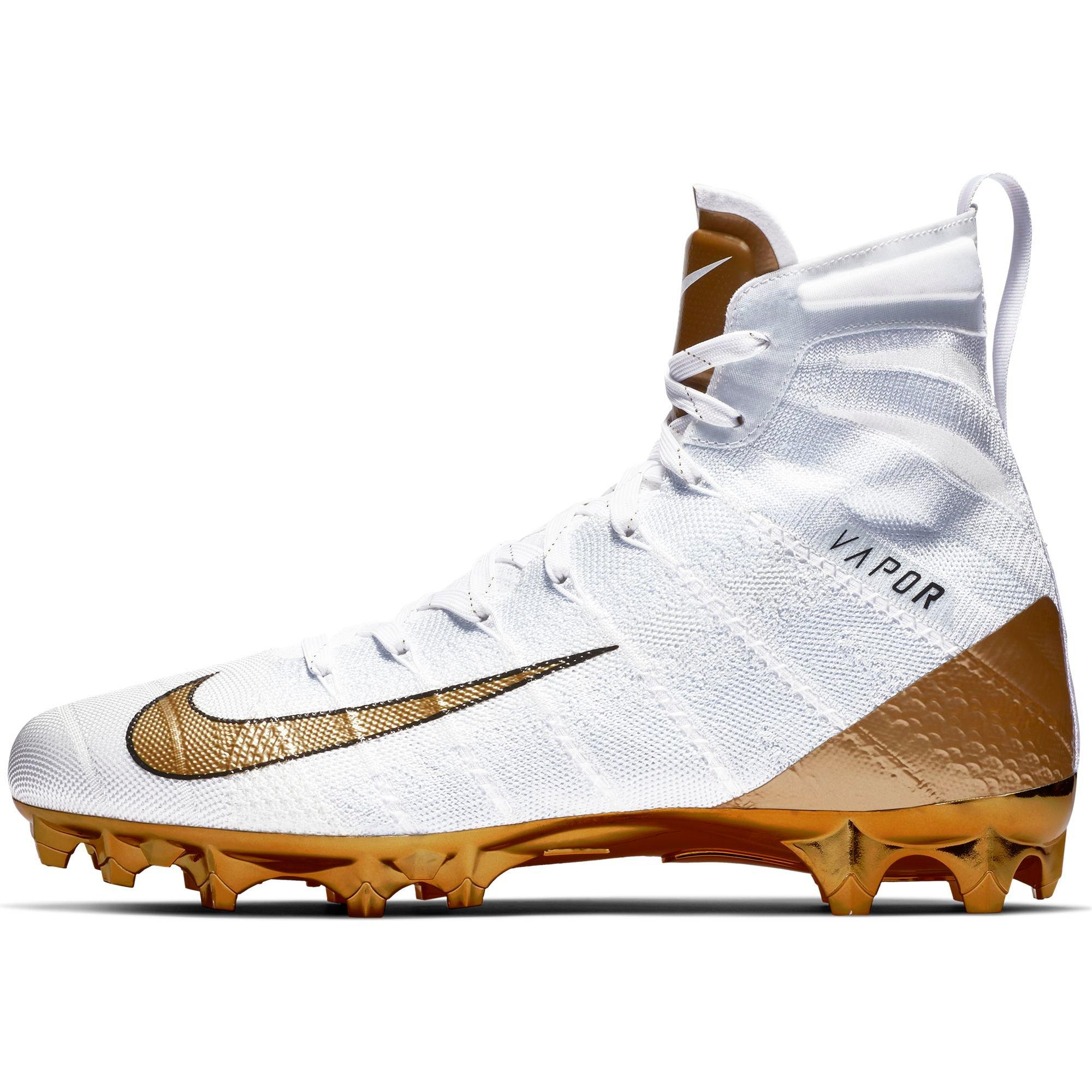 nike men's vapor untouchable 3 elite